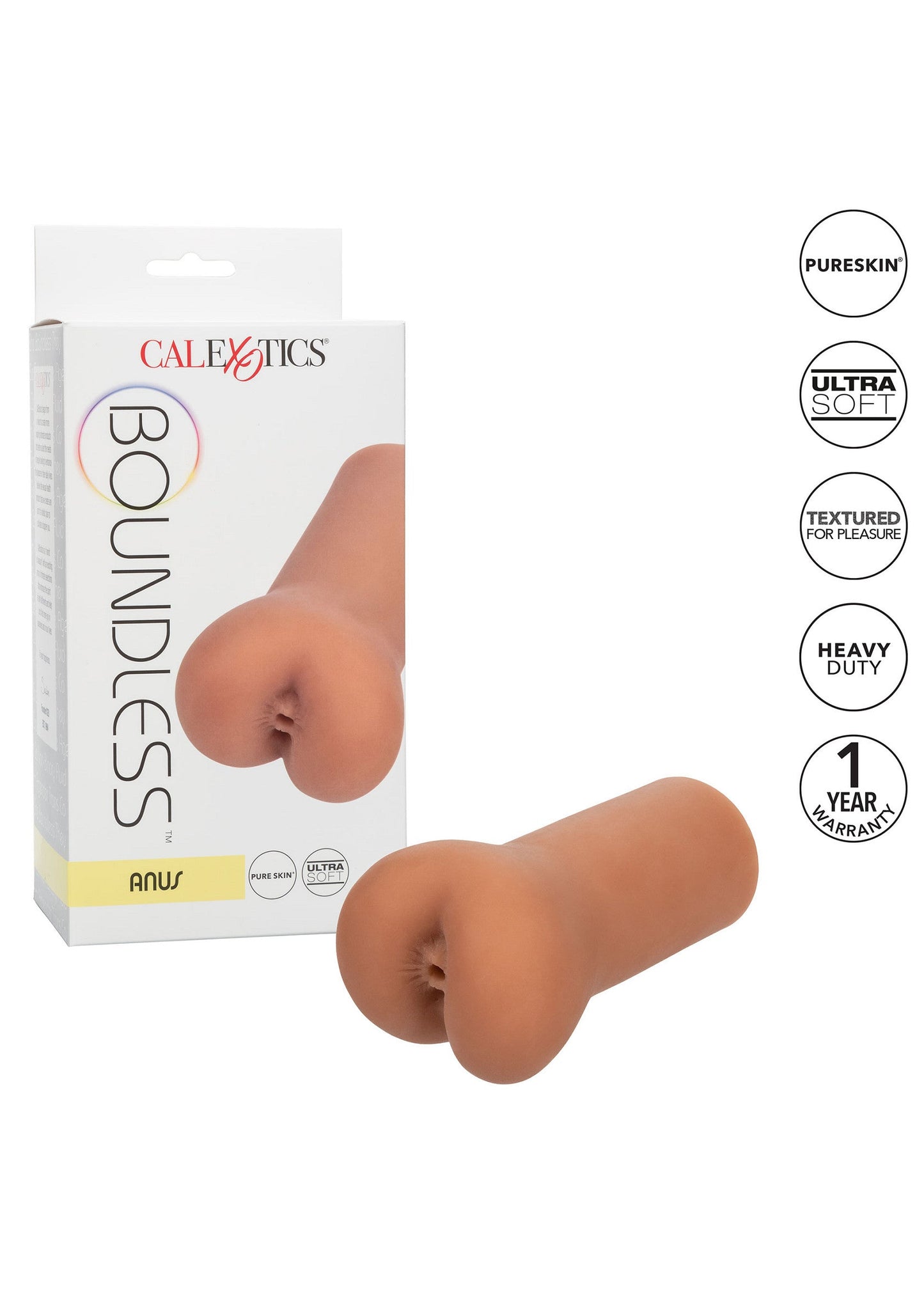 14249 calexotics boundless boundless anus