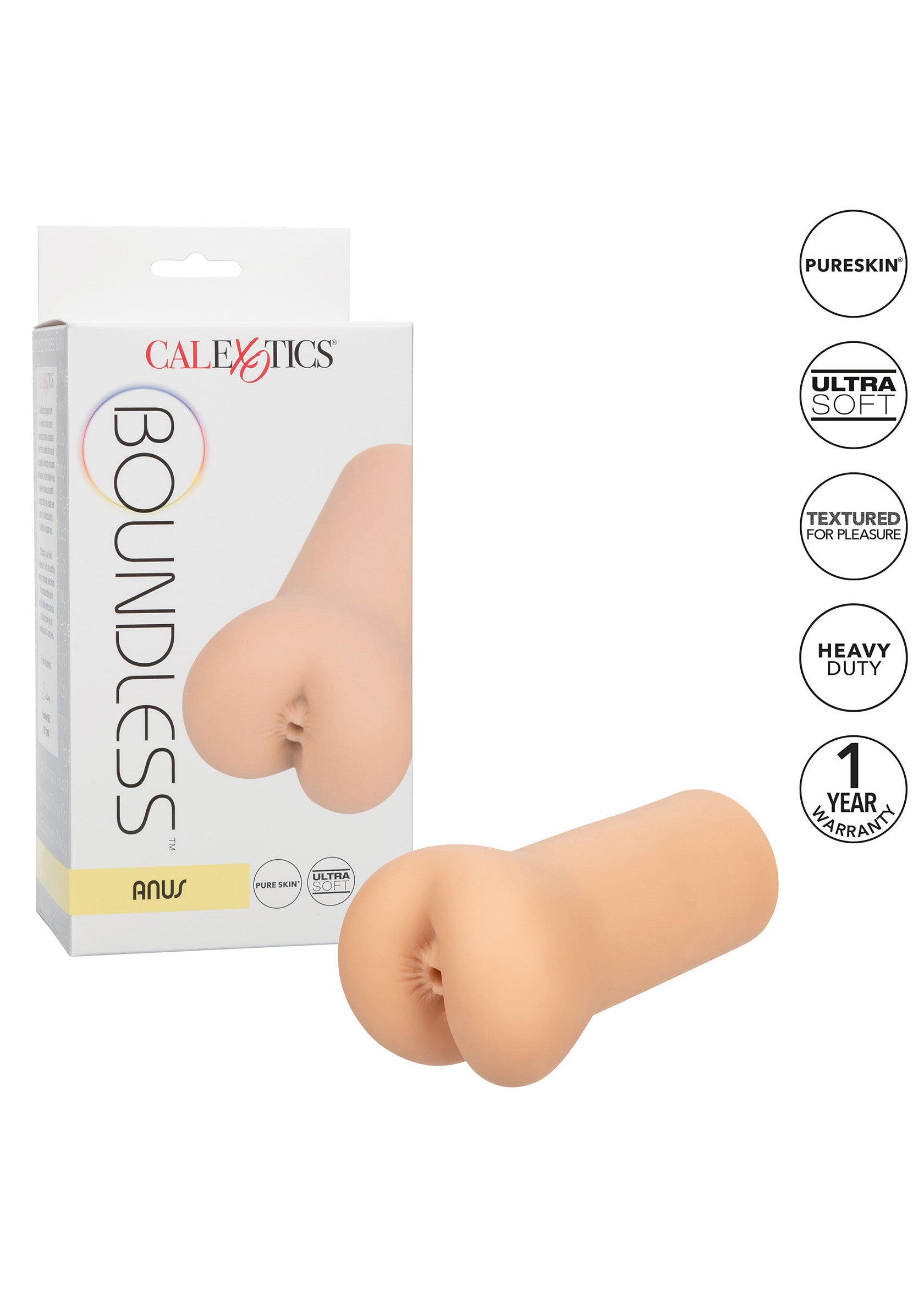 14249 calexotics boundless boundless anus