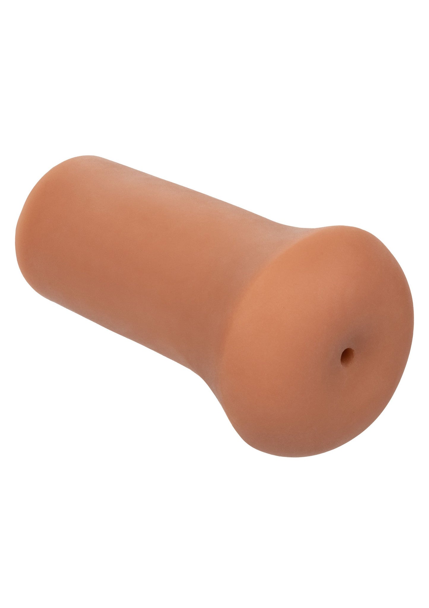 14250 calexotics boundless boundless stroker