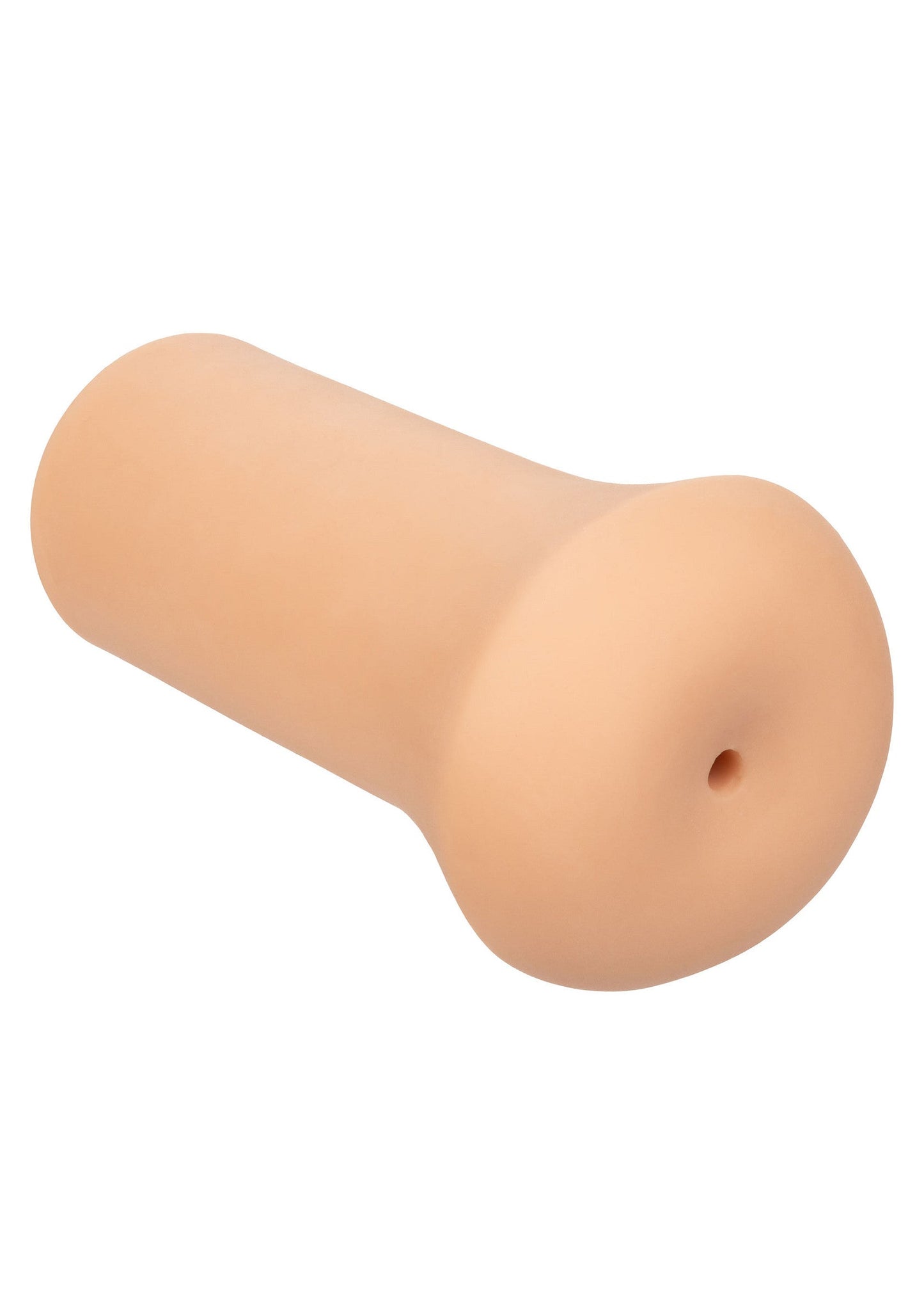 14250 calexotics boundless boundless stroker