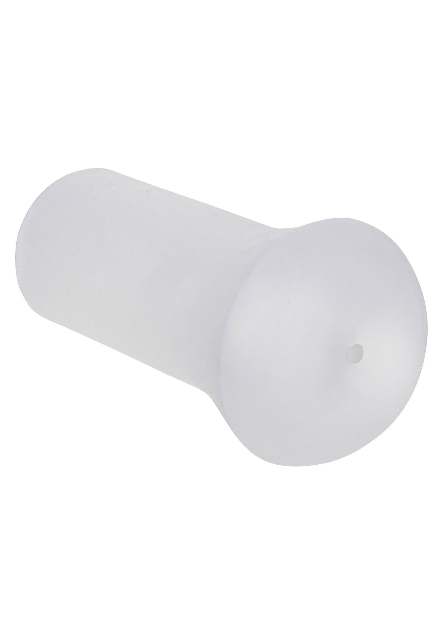 14250 calexotics boundless boundless stroker