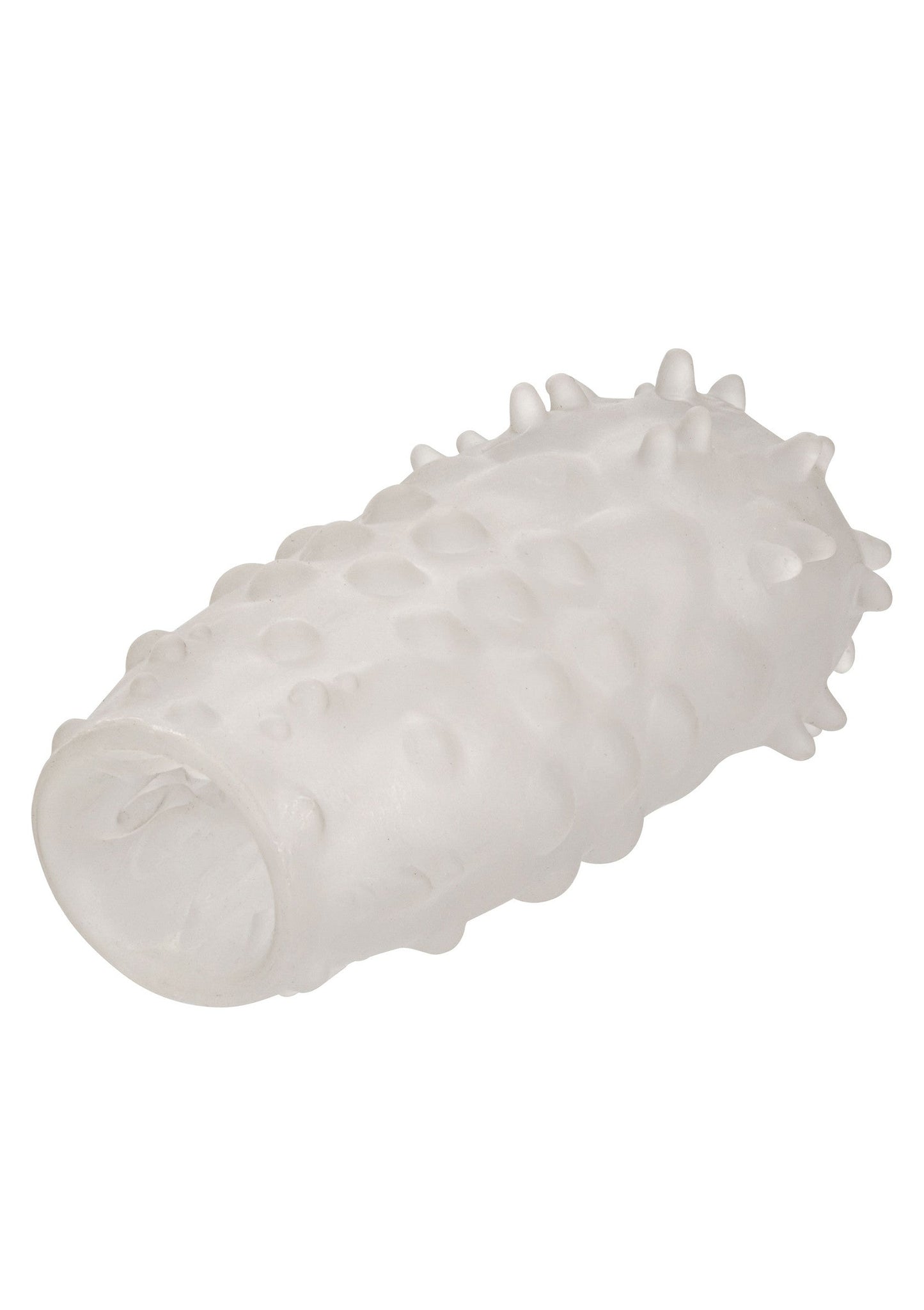 14251 calexotics boundless boundless nubby stroker