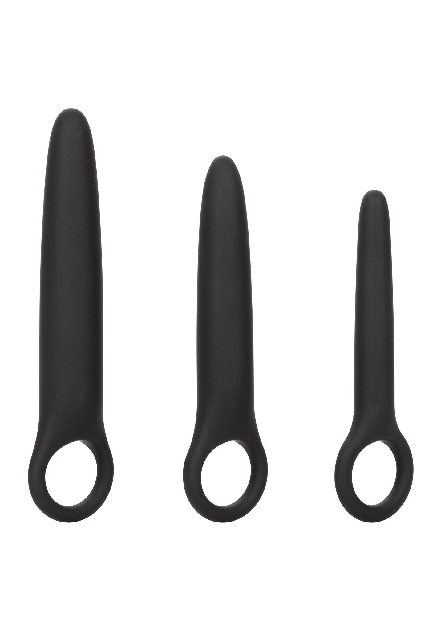 14253 calexotics boundless boundless dilator trio