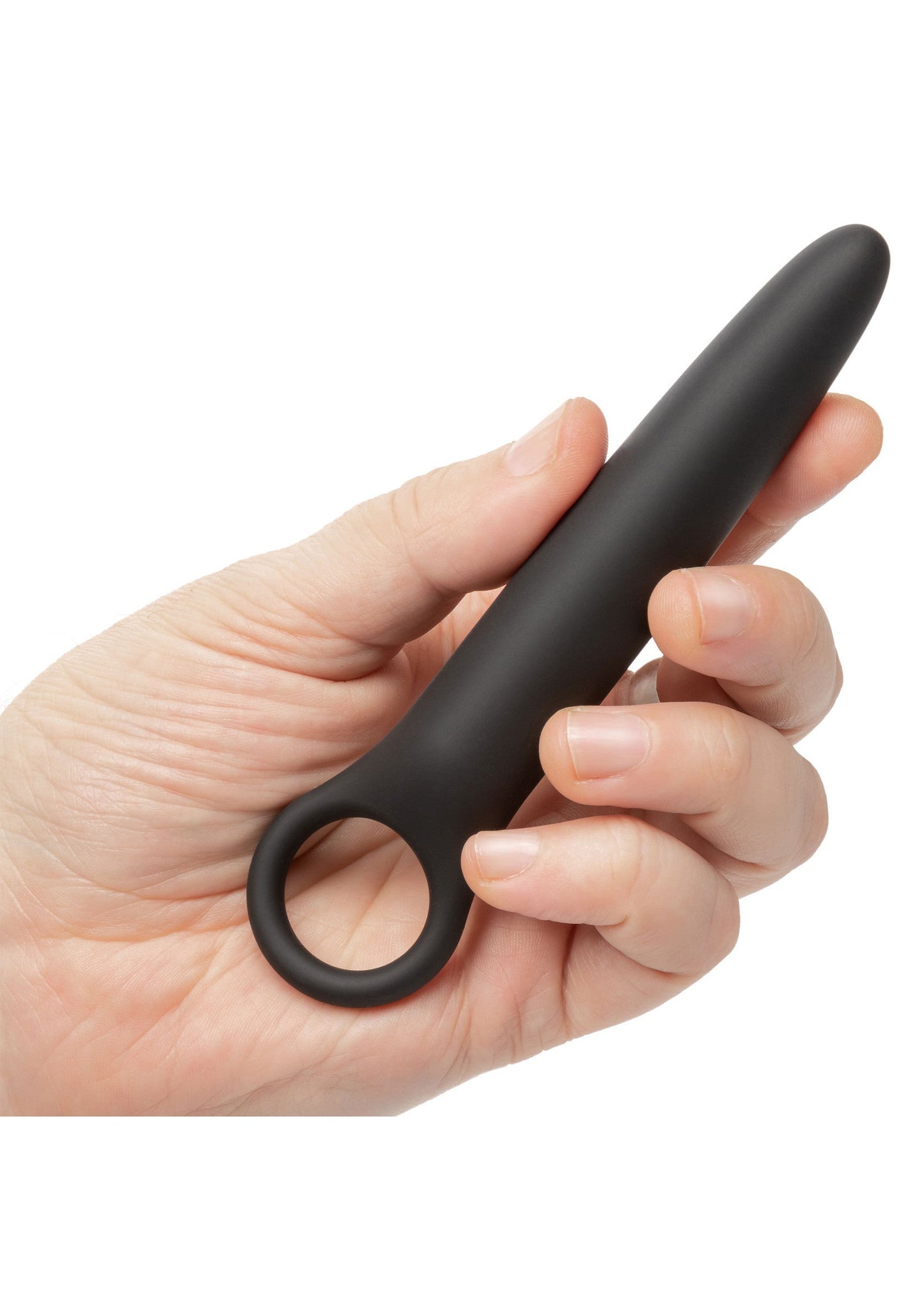 14253 calexotics boundless boundless dilator trio