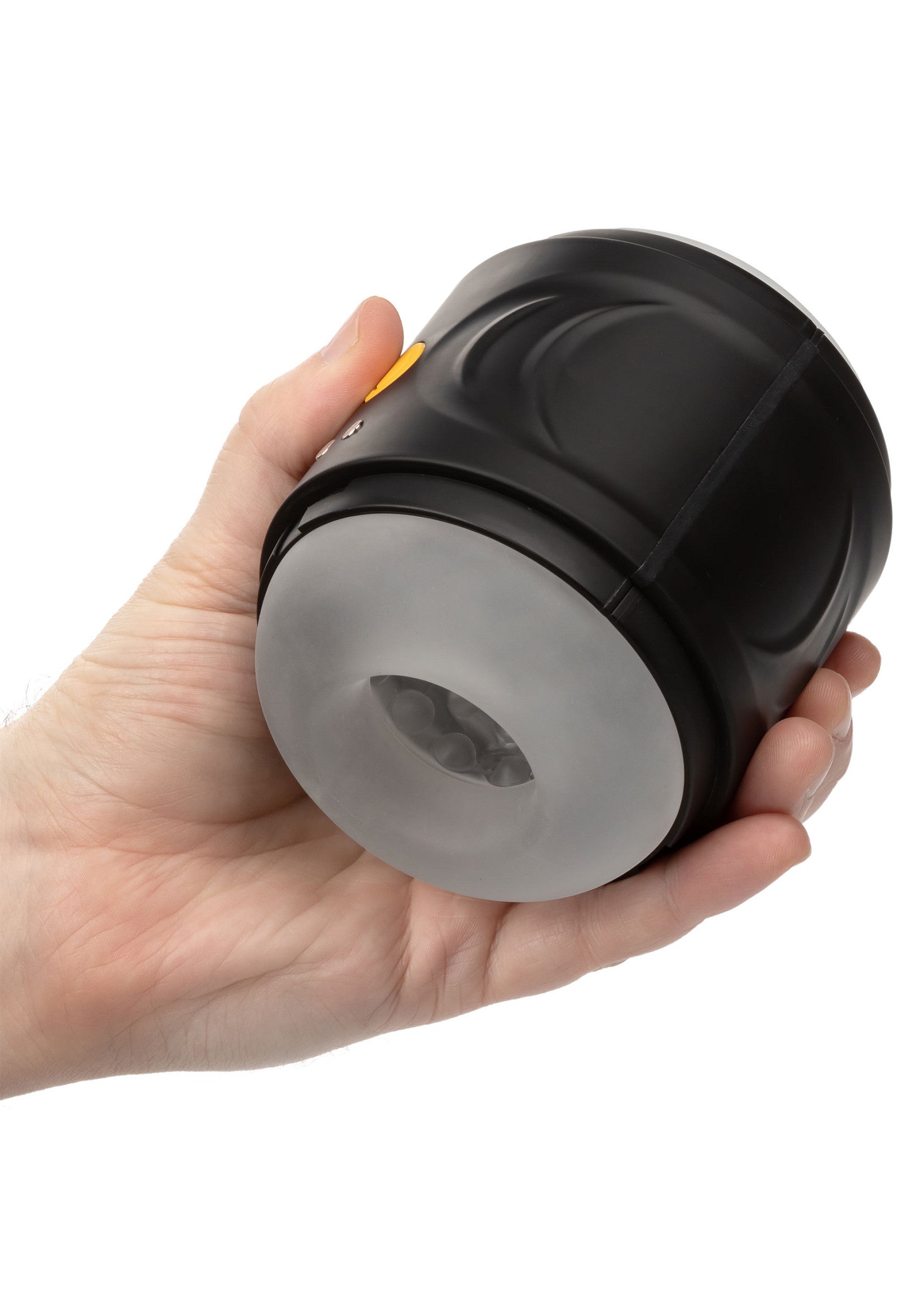 14258 calexotics boundless boundless dual motor stroker