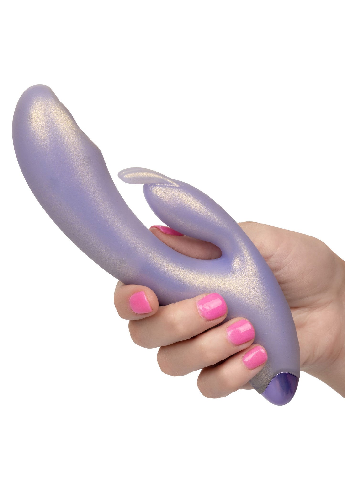 14287 calexotics g love g love g bunny