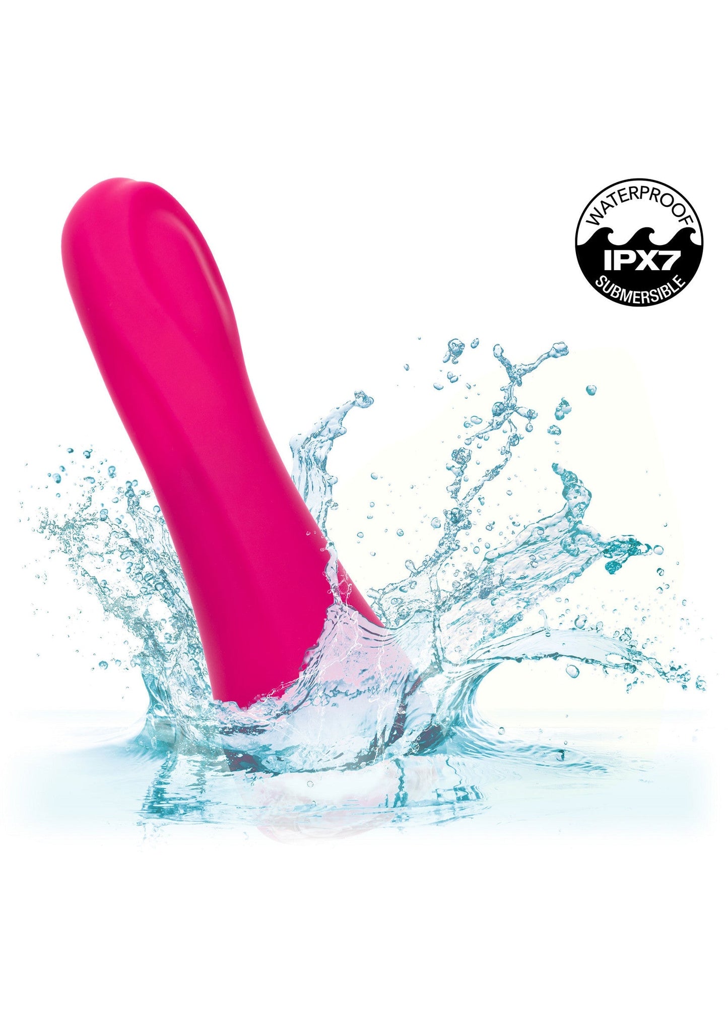 14326 calexotics gem vibe gem vibrator bliss