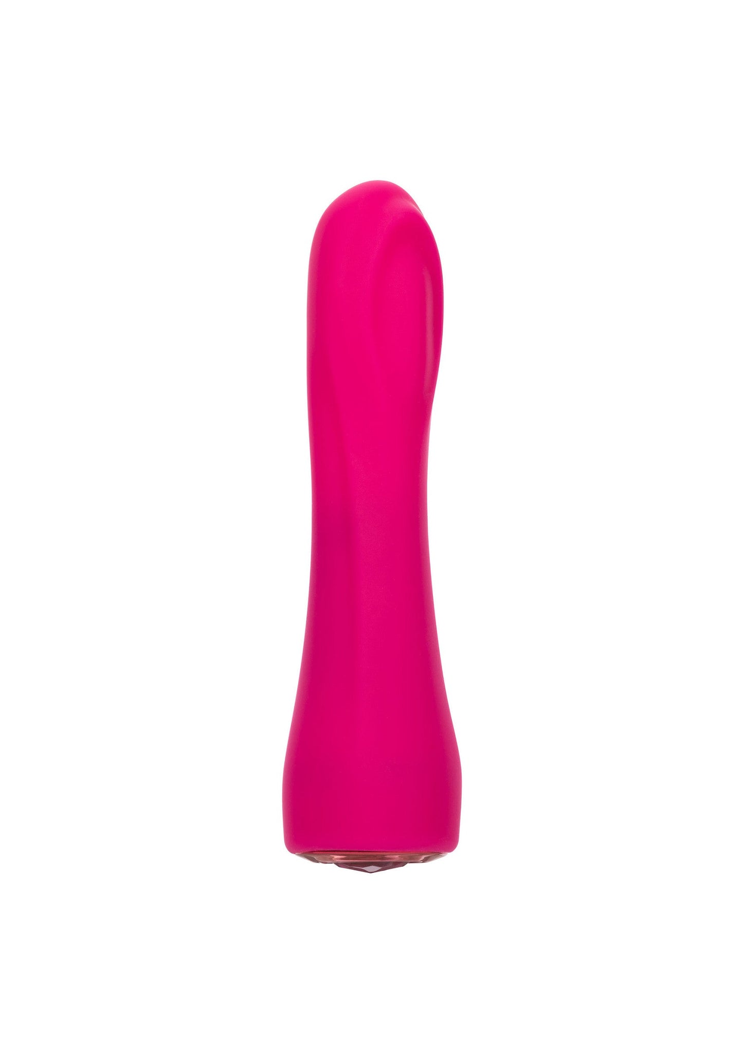 14326 calexotics gem vibe gem vibrator bliss