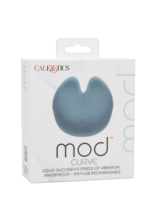 14337 calexotics mod mod curve