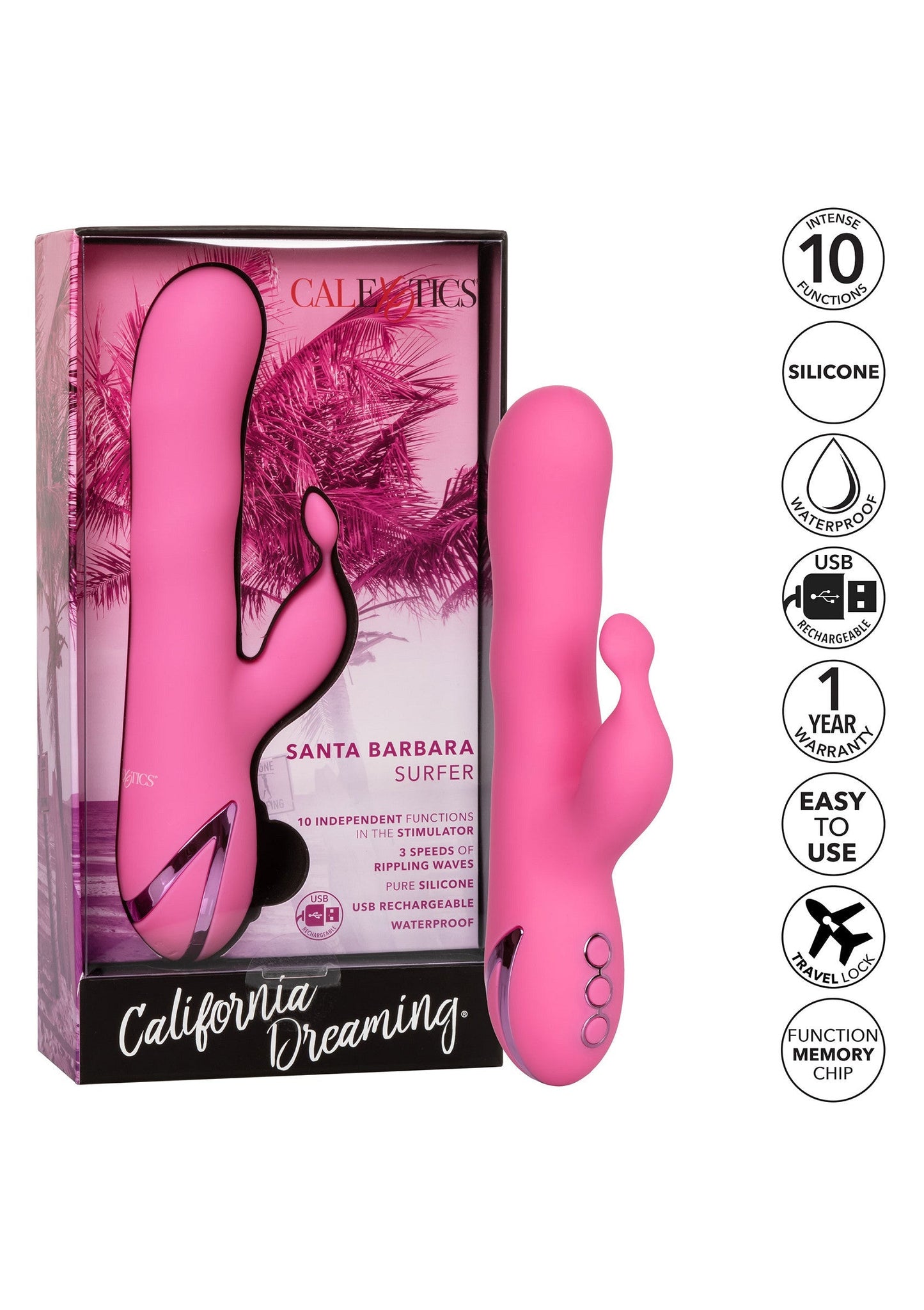 14353 calexotics california dreaming santa barbara surfer