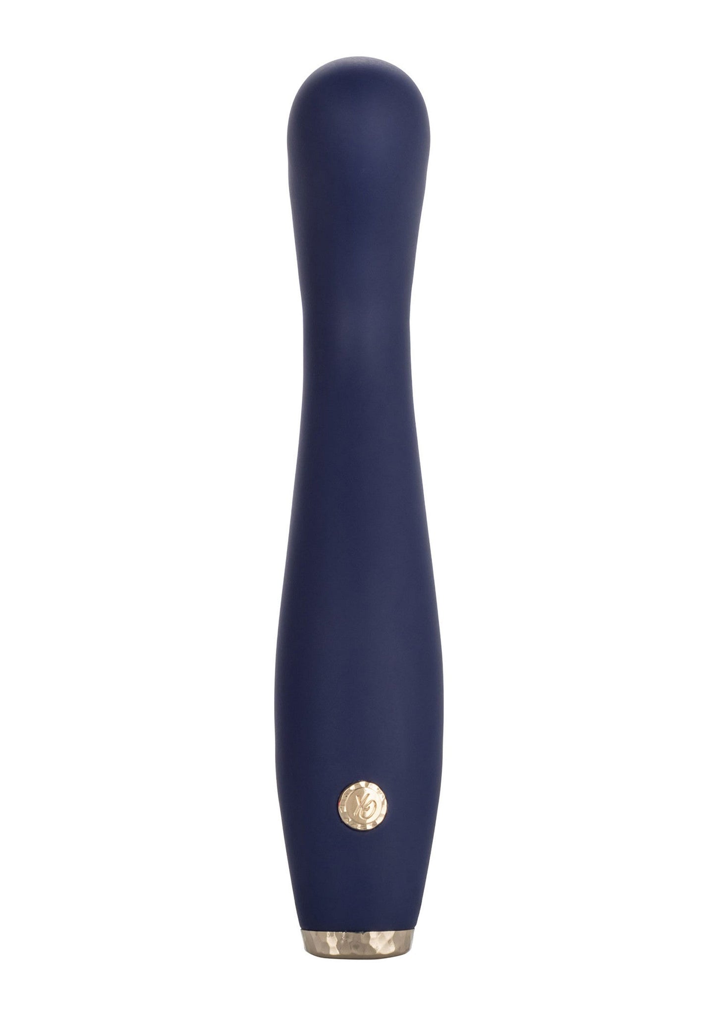 14375 calexotics chic chic peony