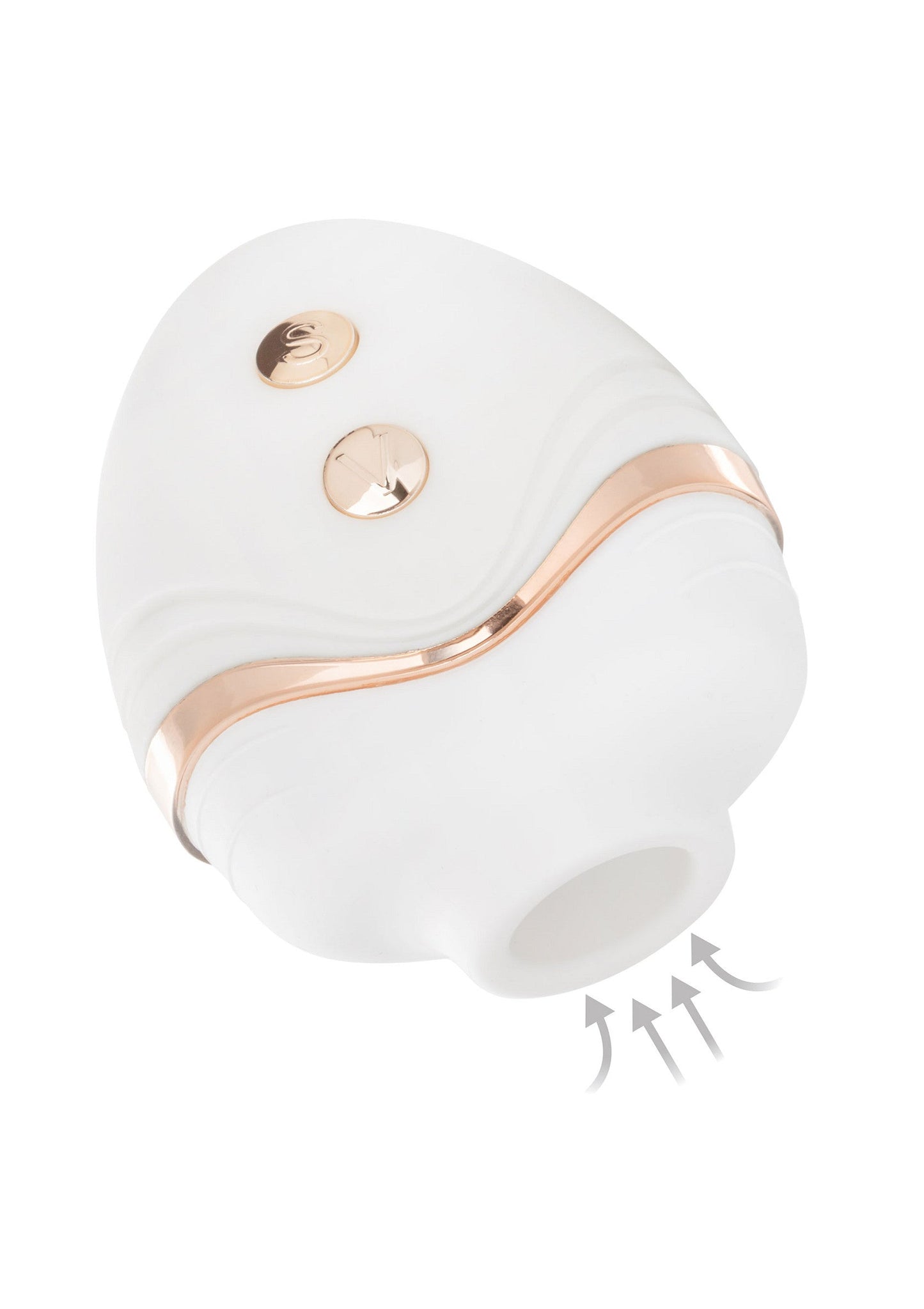 14401 calexotics empowered smart pleasure palm pleasure goddess