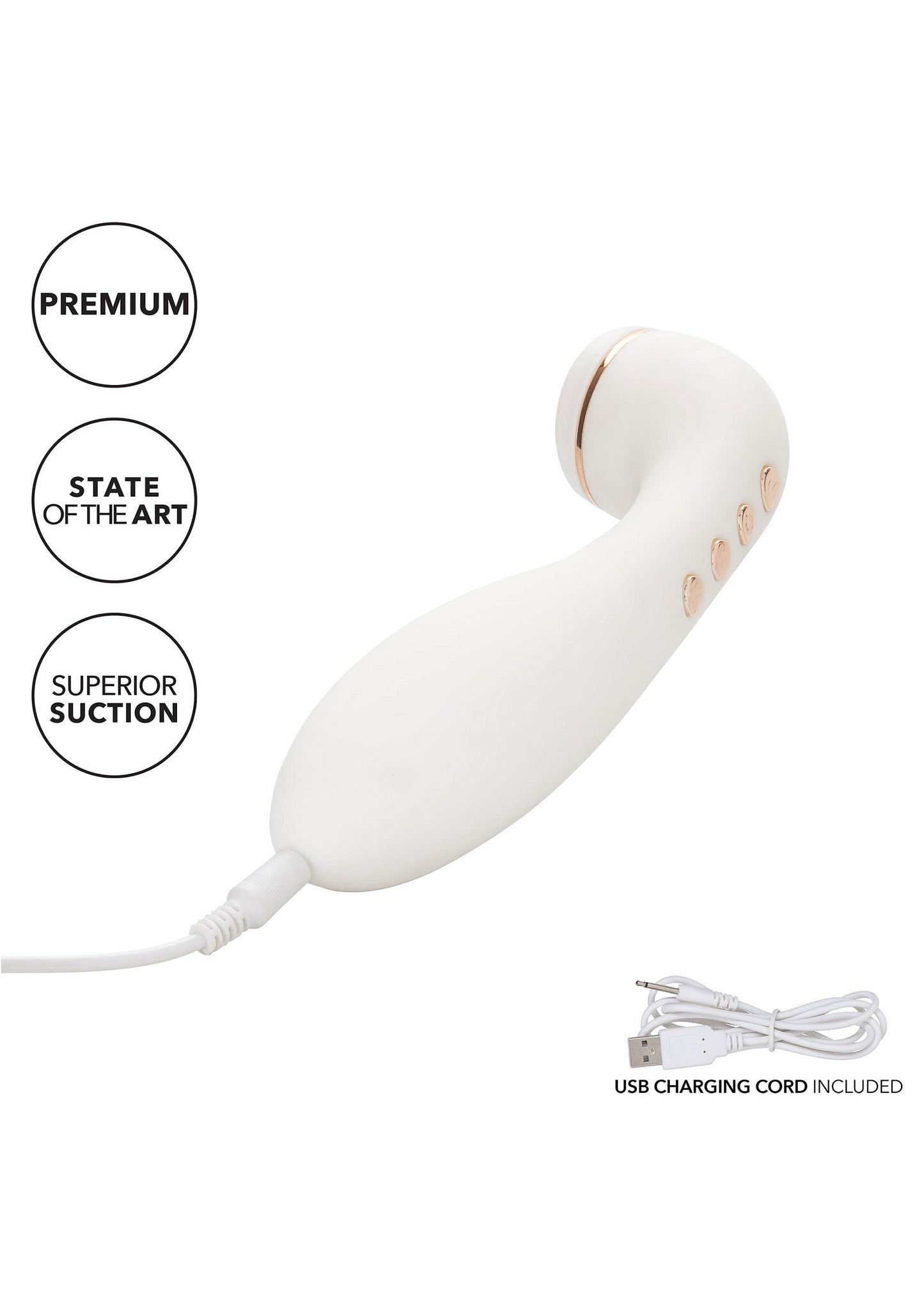 14402 calexotics empowered smart pleasure smart pleasure idol