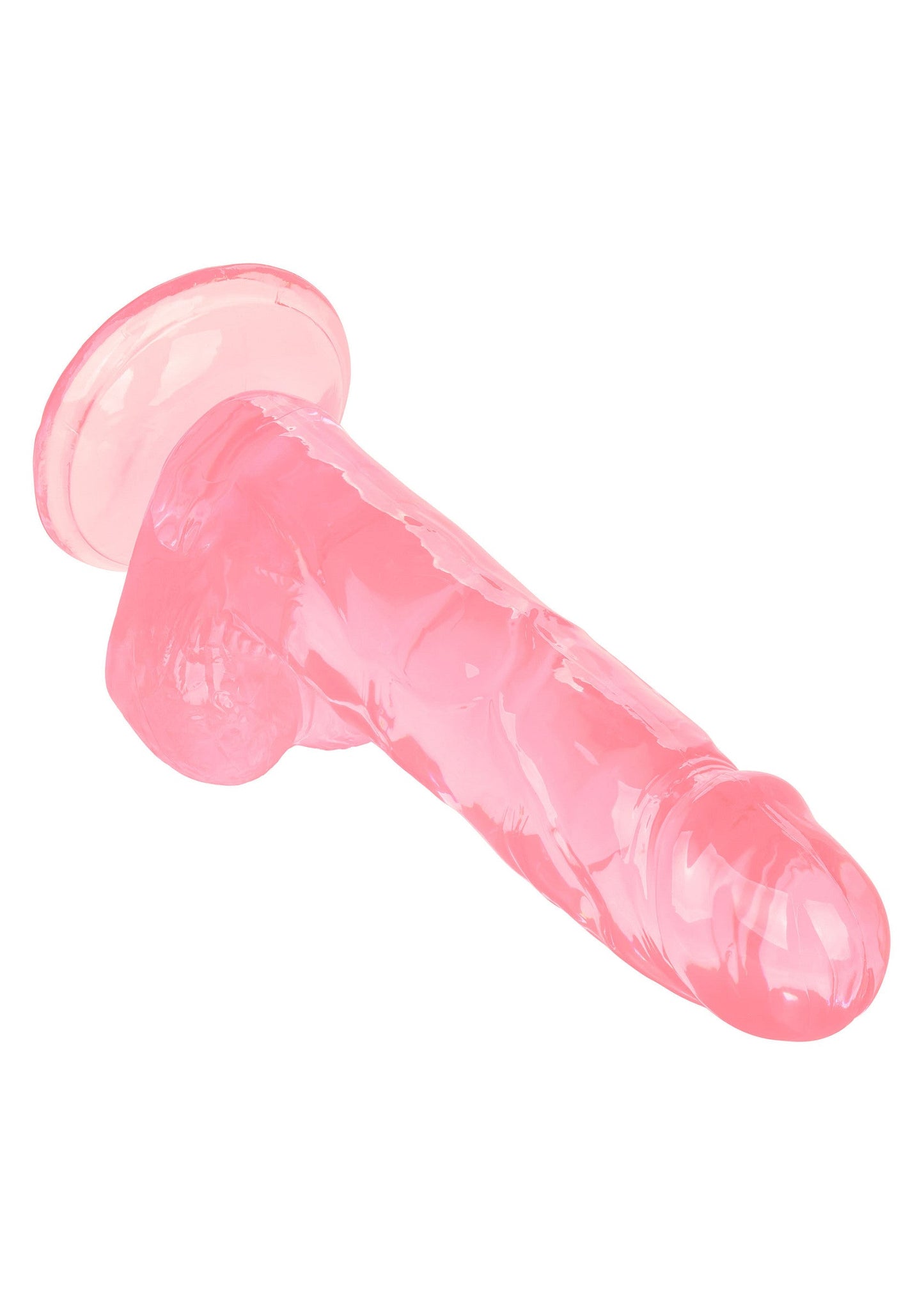 14511 calexotics size queen queen size dong 6 inch