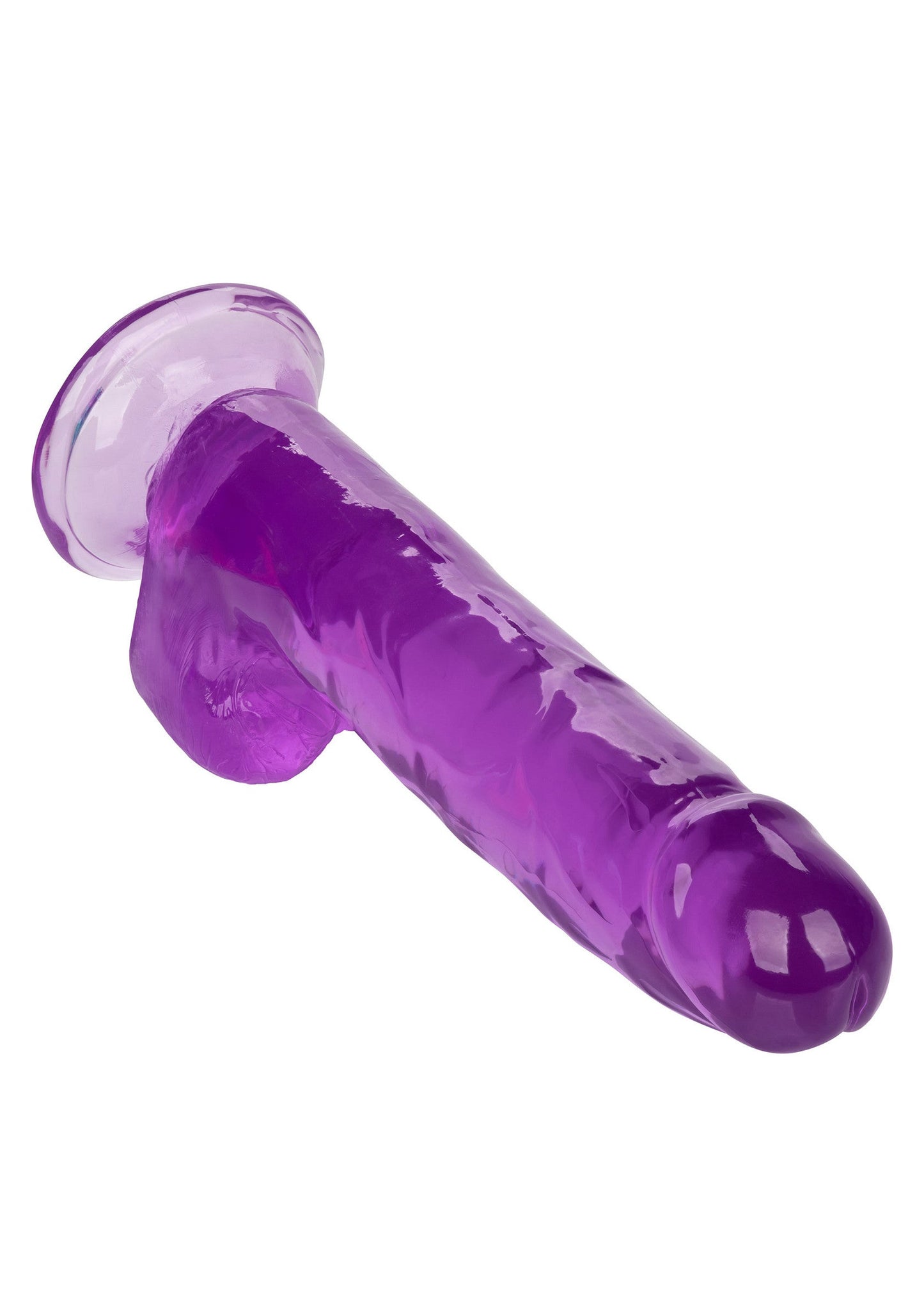 14512 calexotics size queen queen size dong 8 inch