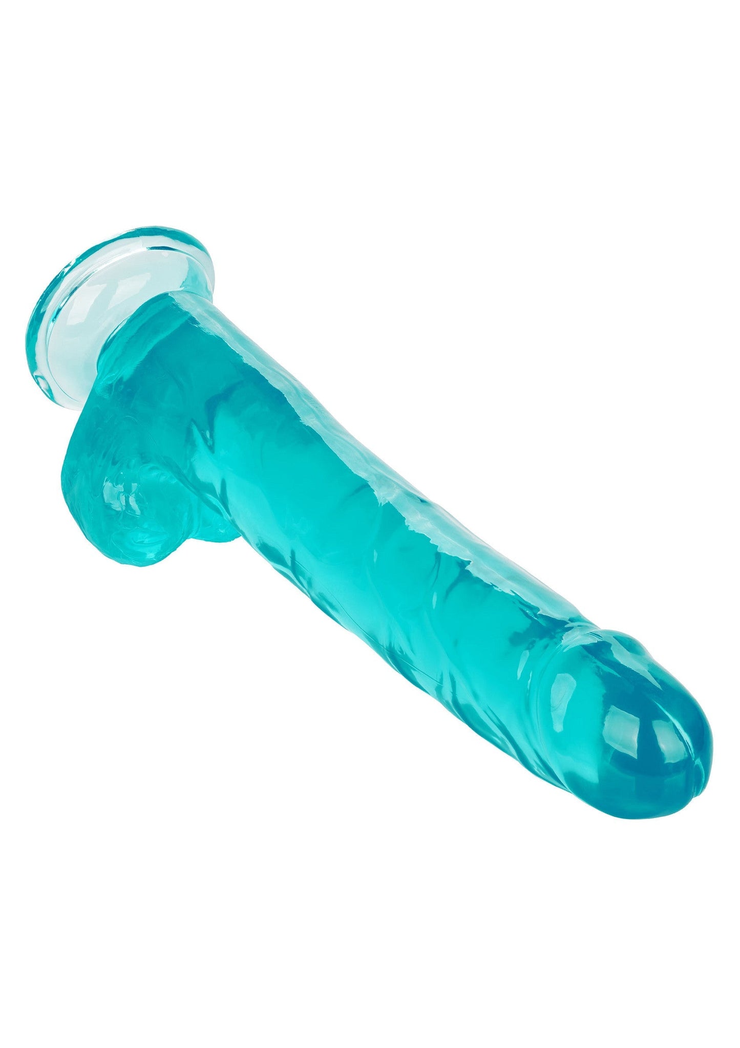14513 calexotics size queen queen size dong 10 inch
