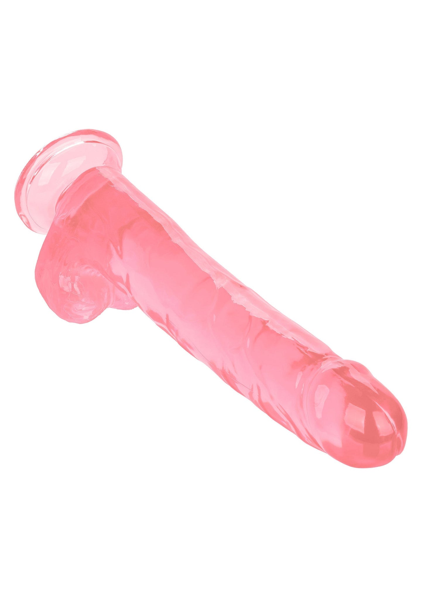 14513 calexotics size queen queen size dong 10 inch