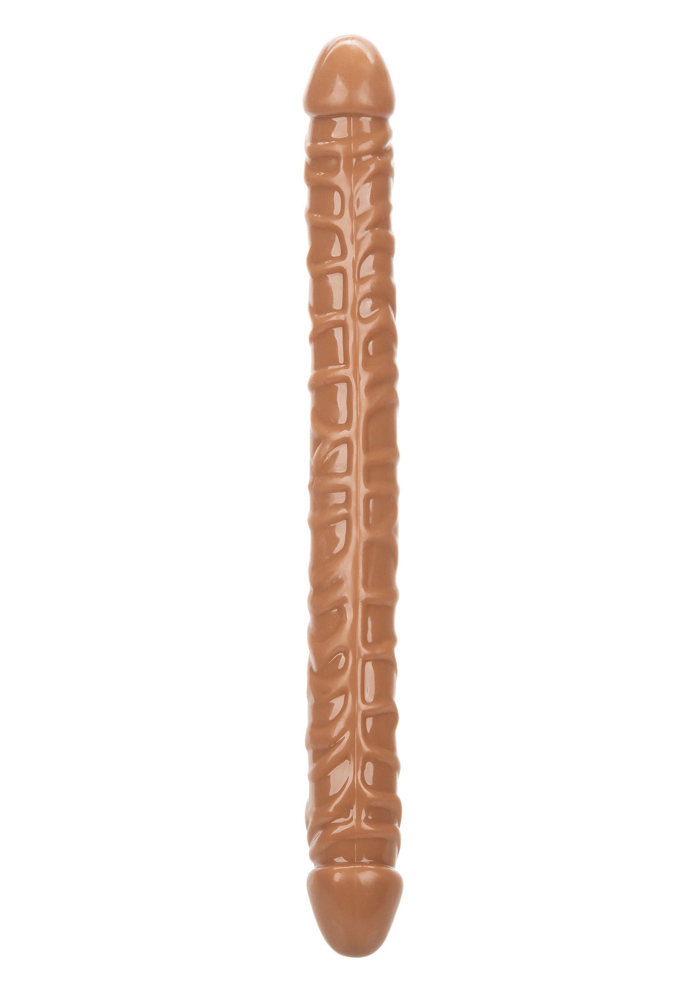 14515 calexotics size queen size queen double dong 17 inch