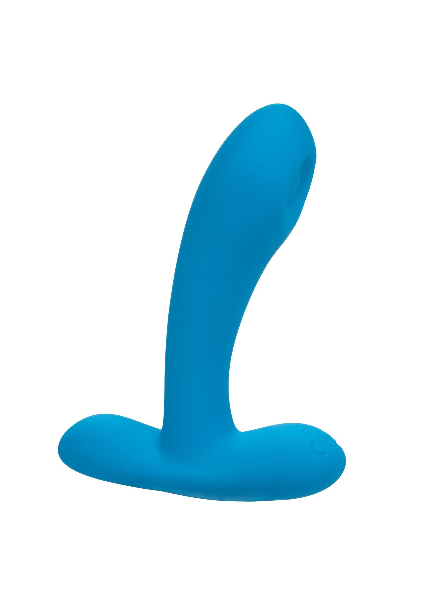 14531 calexotics remote controlled vibes silicone remote puls pleaser