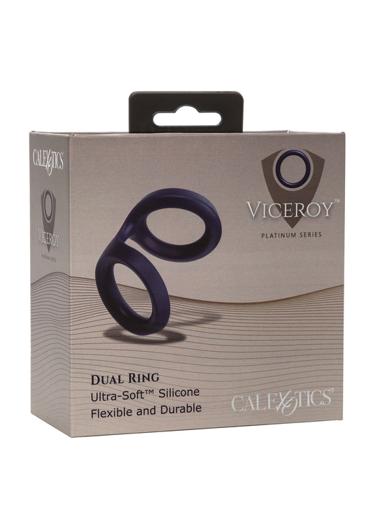 14591 calexotics viceroy viceroy dual ring