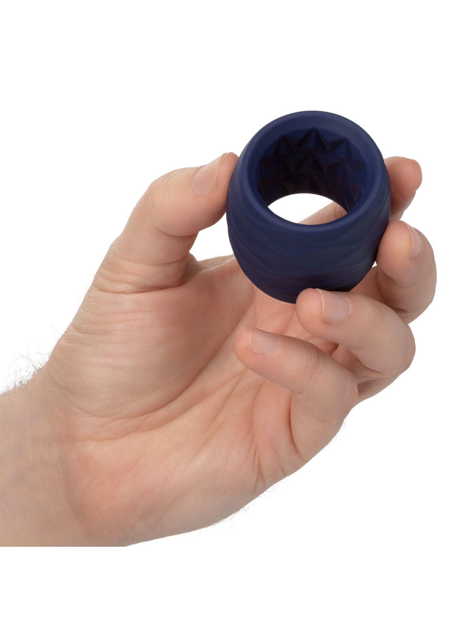 14594 calexotics viceroy viceroy reverse endurance ring