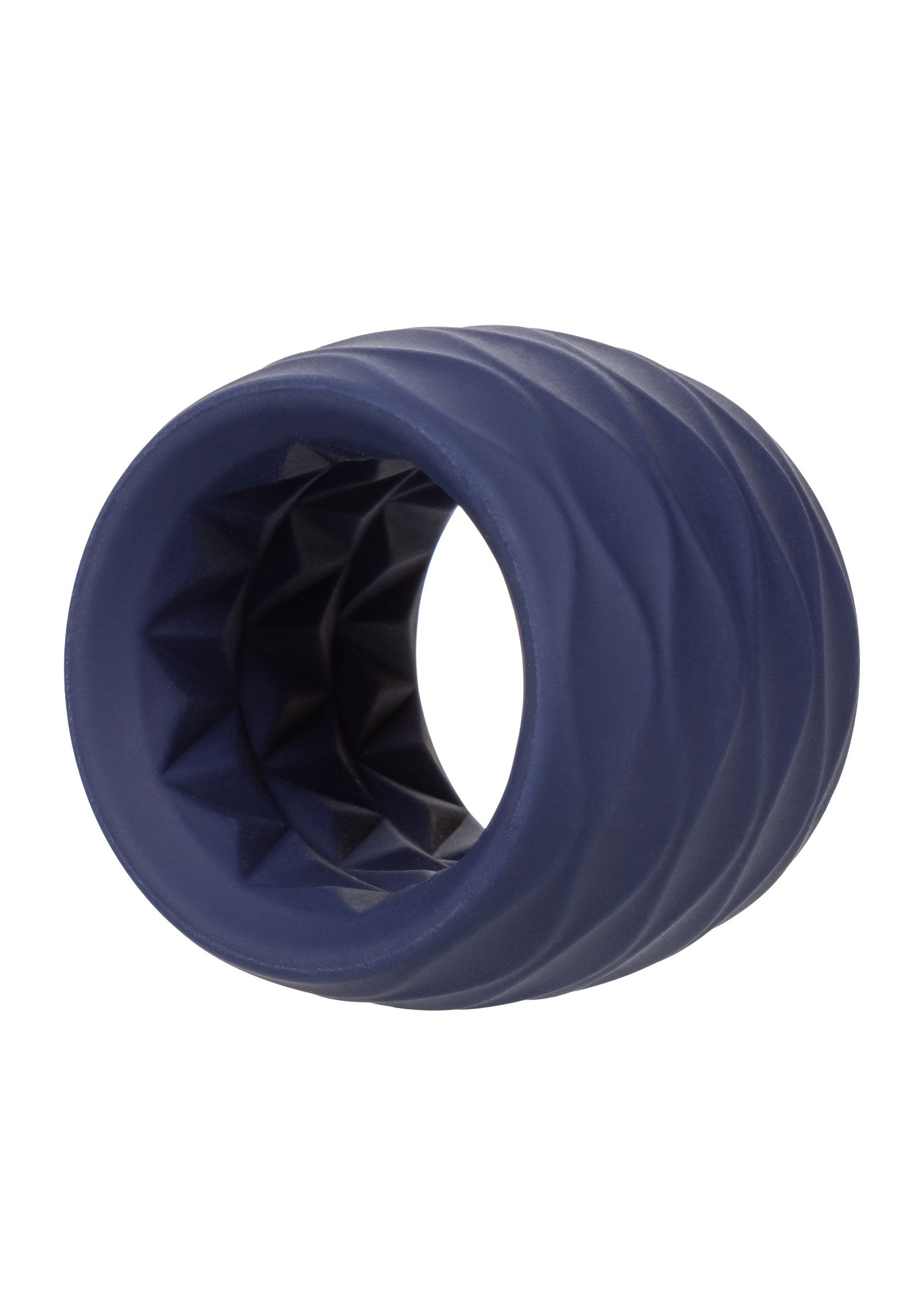 14594 calexotics viceroy viceroy reverse endurance ring