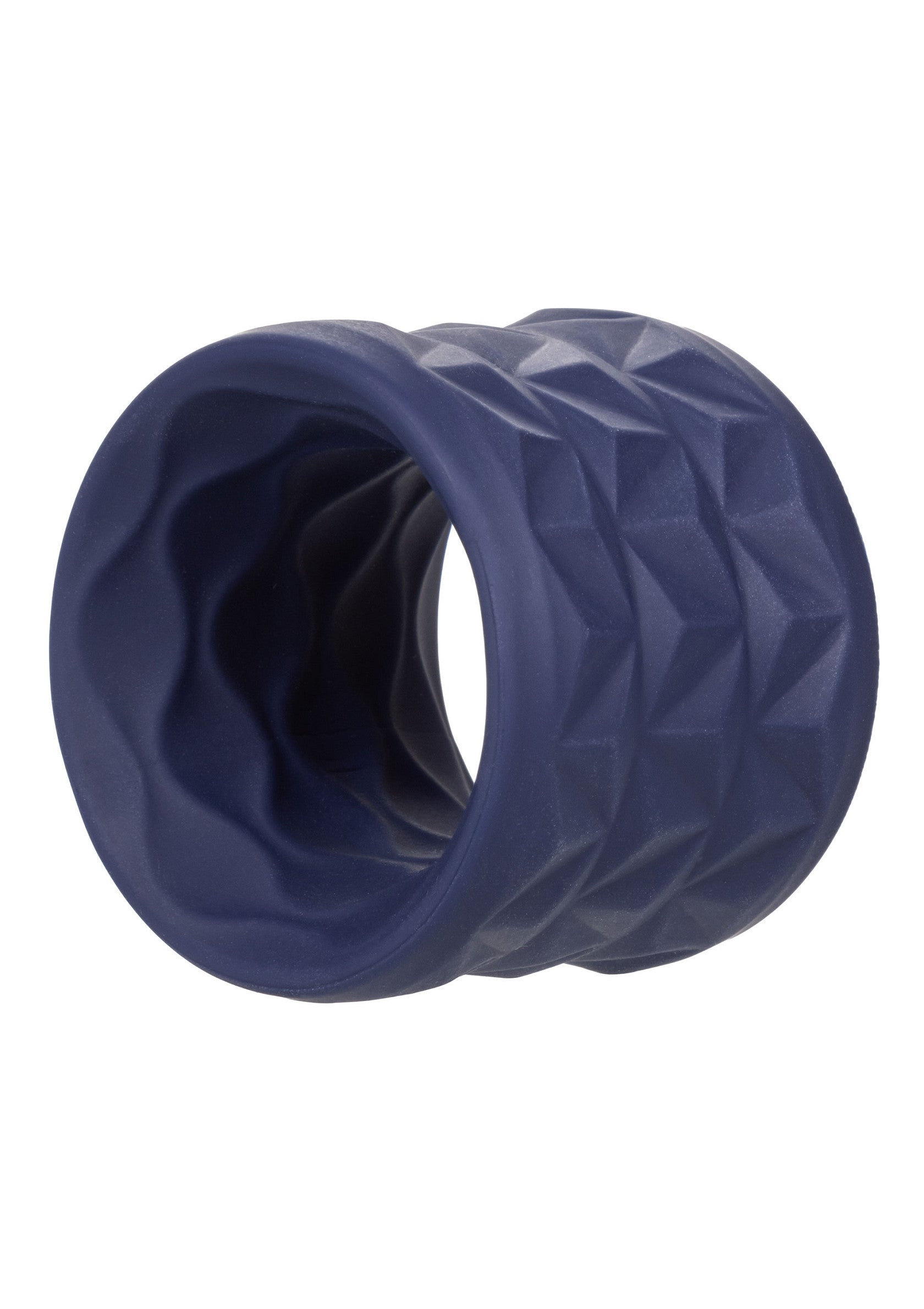 14594 calexotics viceroy viceroy reverse endurance ring