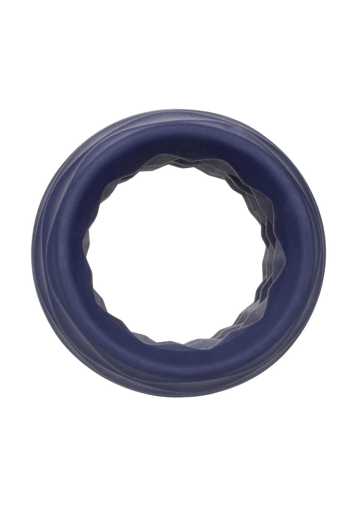 14594 calexotics viceroy viceroy reverse endurance ring
