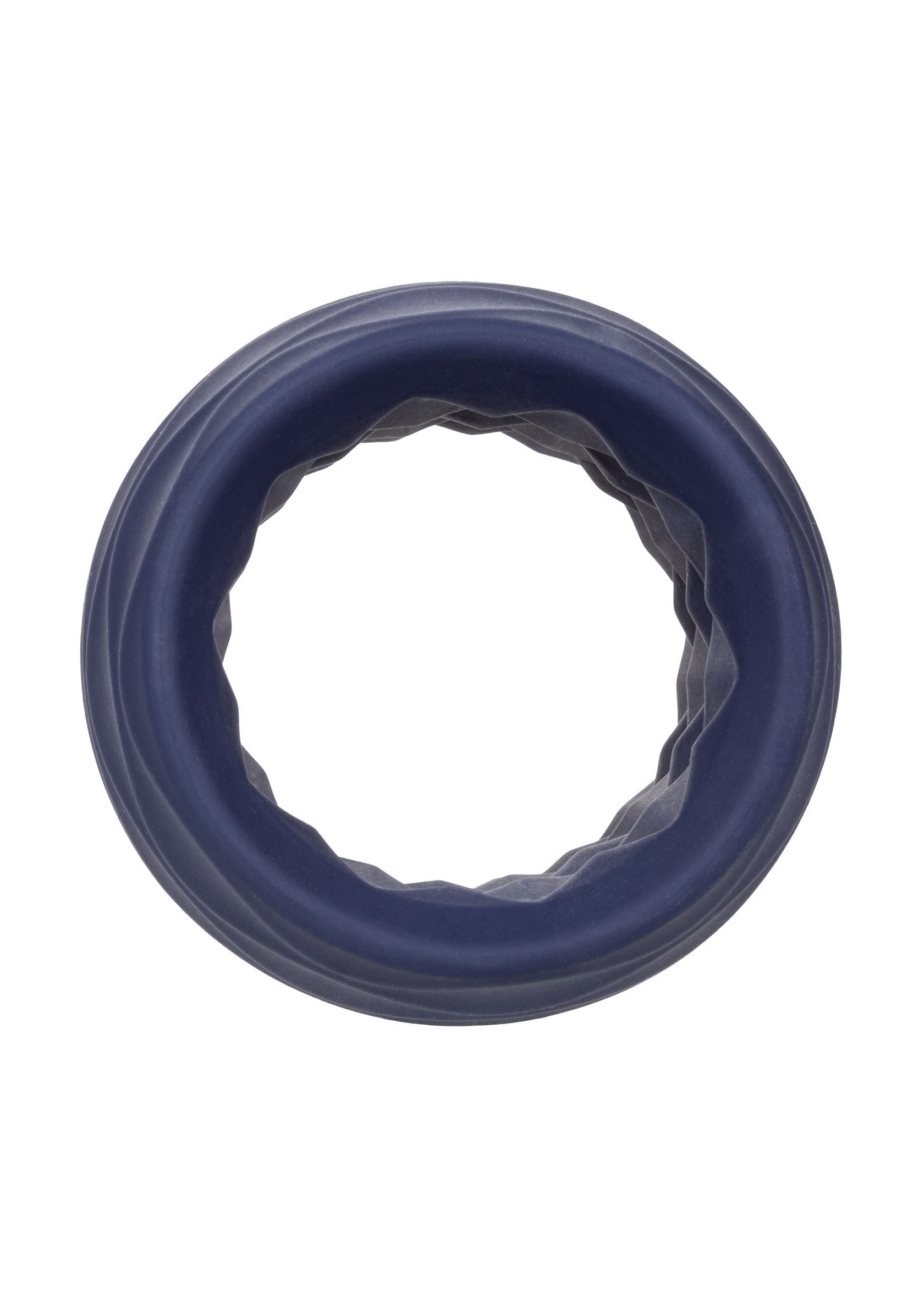 14594 calexotics viceroy viceroy reverse endurance ring