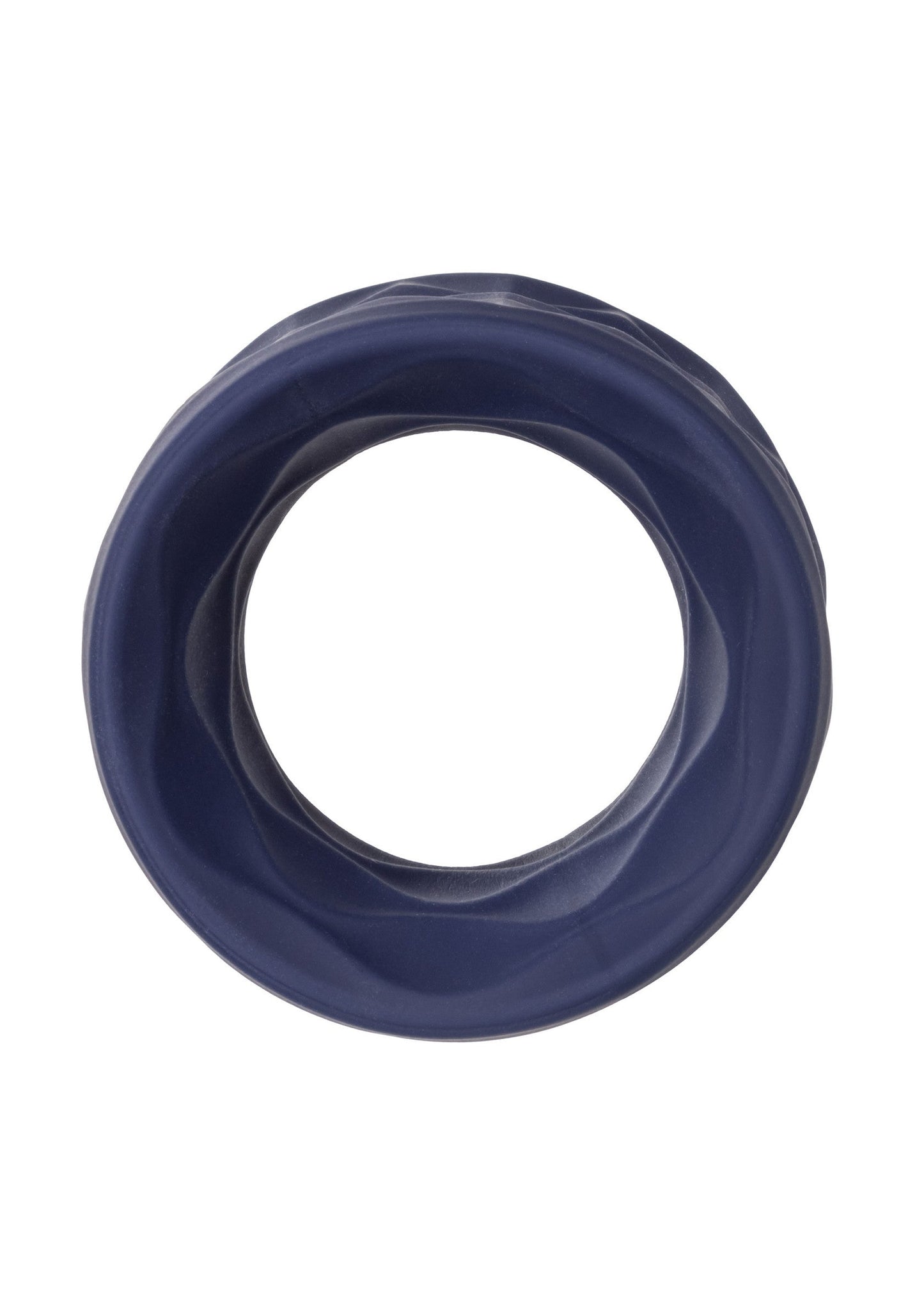 14594 calexotics viceroy viceroy reverse endurance ring