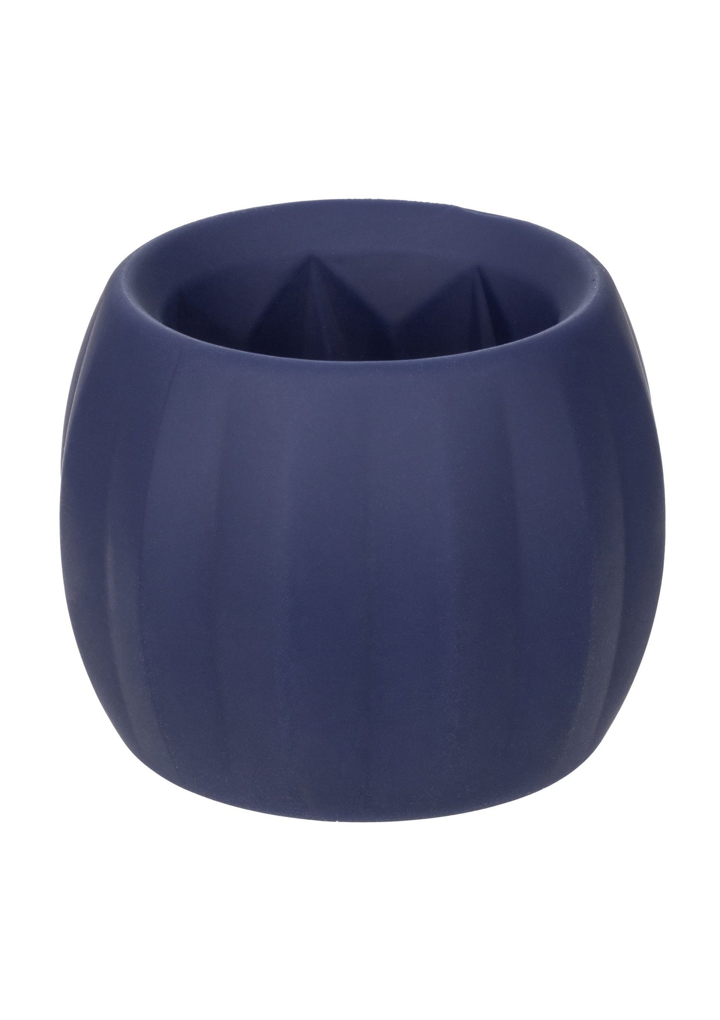 14595 calexotics viceroy viceroy reverse stamina ring