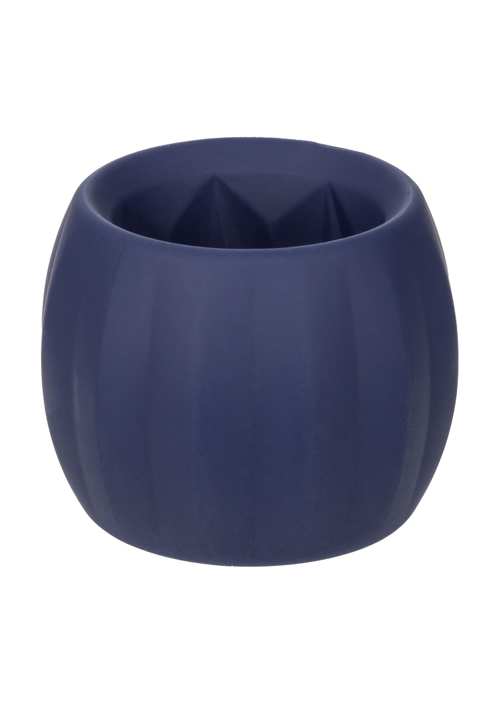 14595 calexotics viceroy viceroy reverse stamina ring