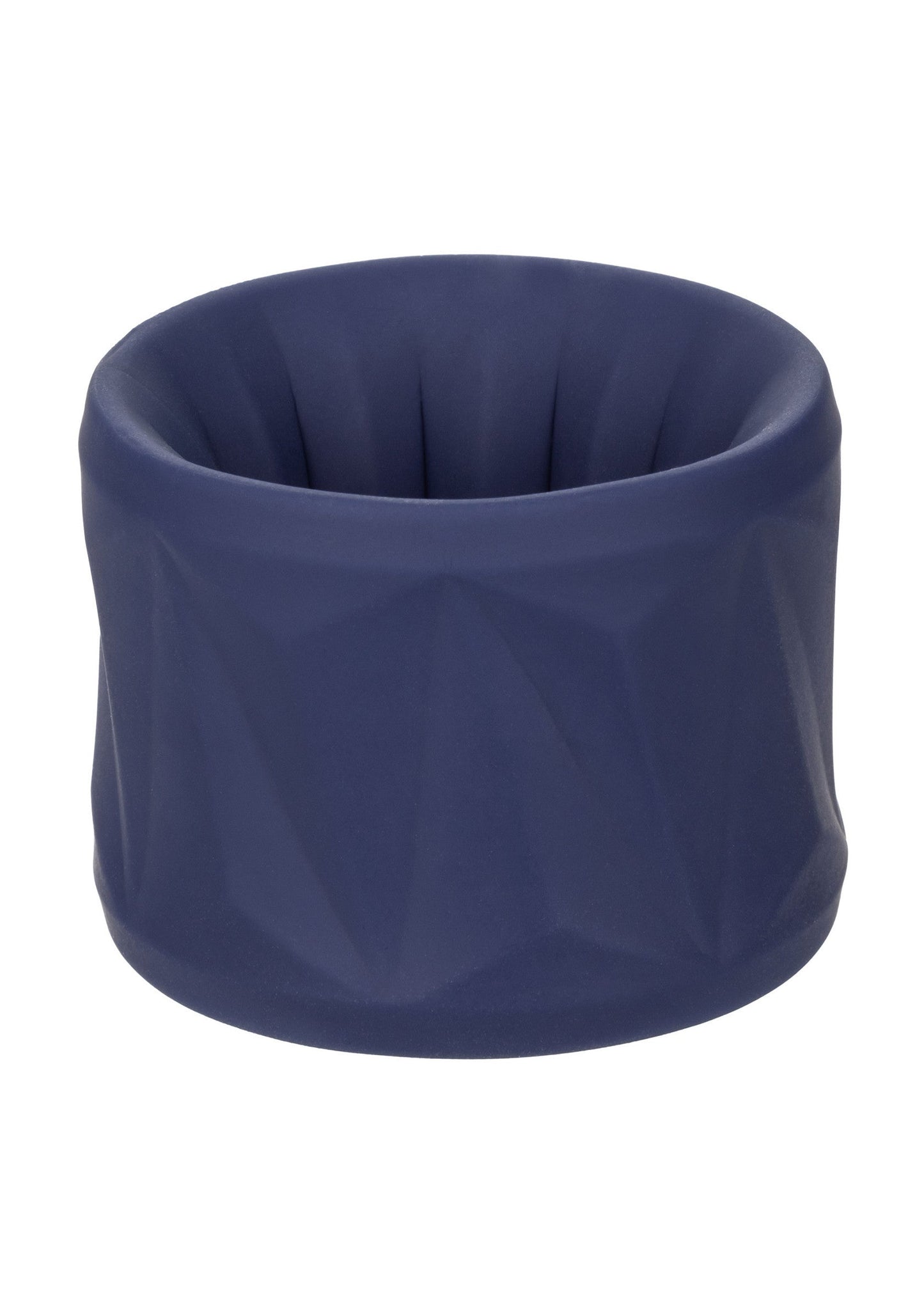 14595 calexotics viceroy viceroy reverse stamina ring