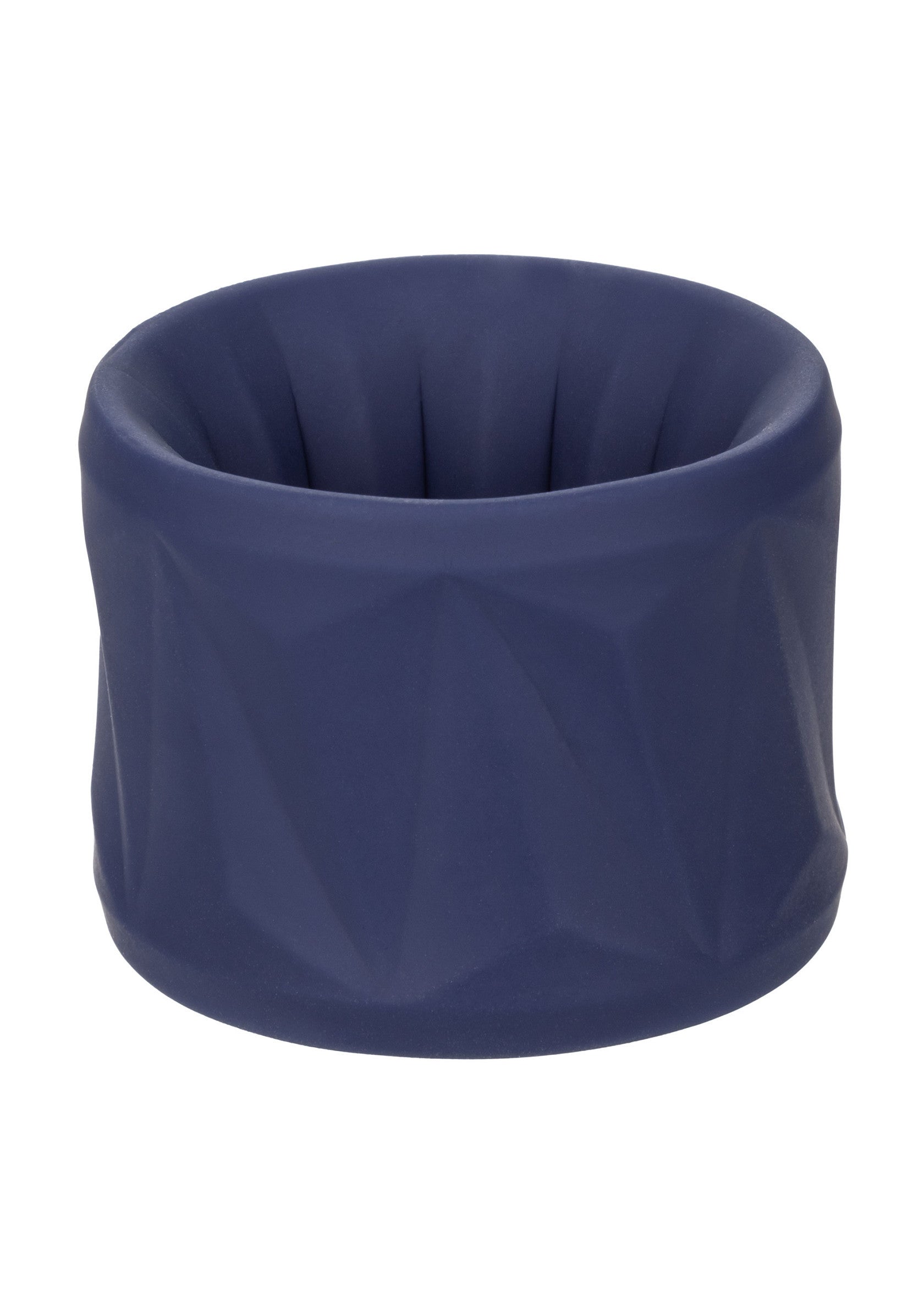 14595 calexotics viceroy viceroy reverse stamina ring
