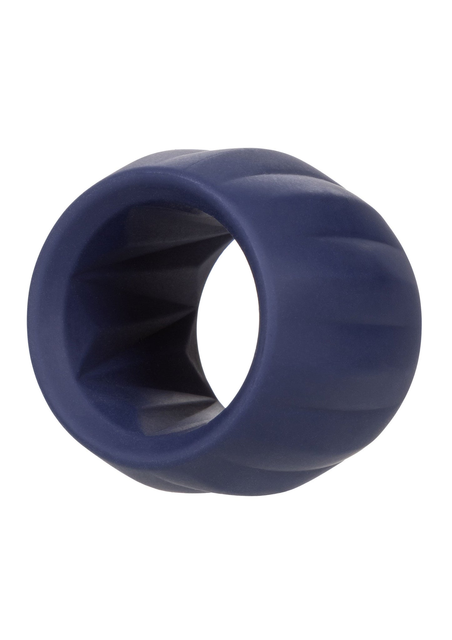 14595 calexotics viceroy viceroy reverse stamina ring
