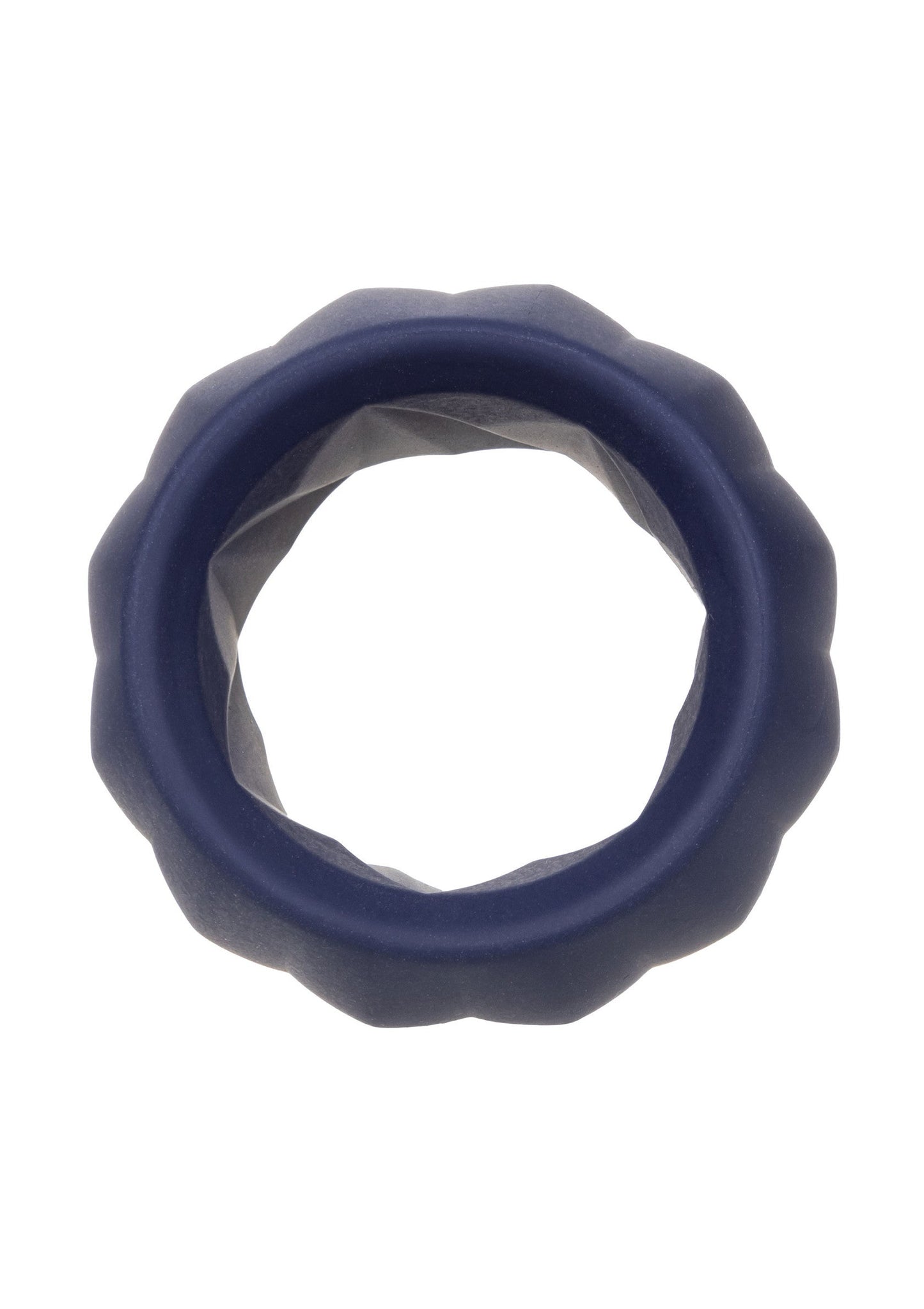 14595 calexotics viceroy viceroy reverse stamina ring