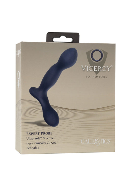 14596 calexotics viceroy viceroy expert probe