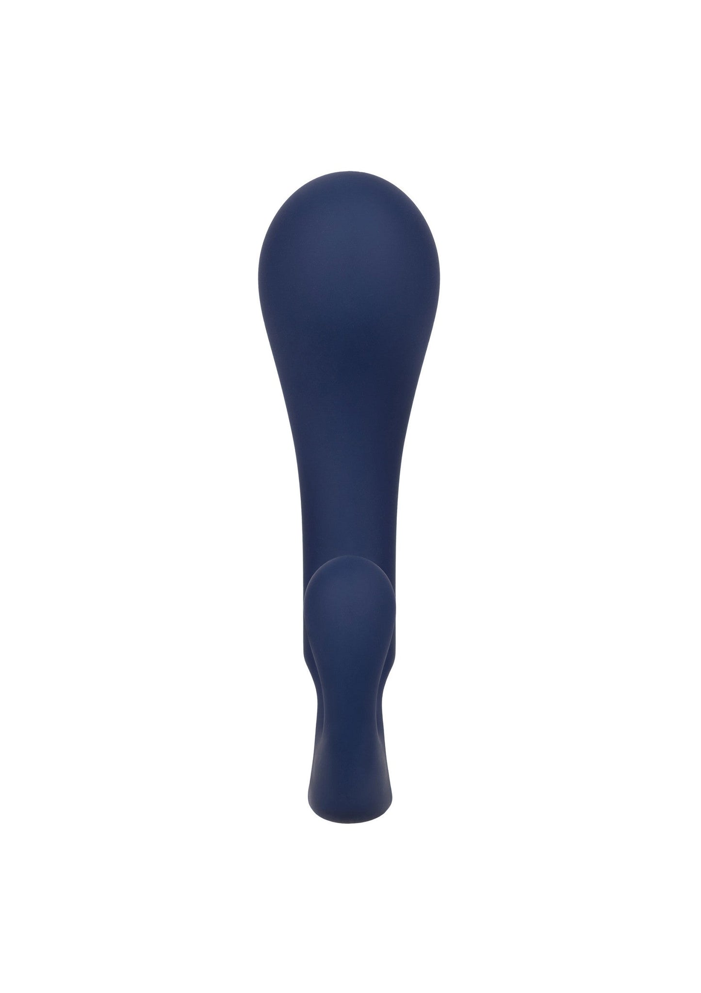 14597 calexotics viceroy viceroy direct probe