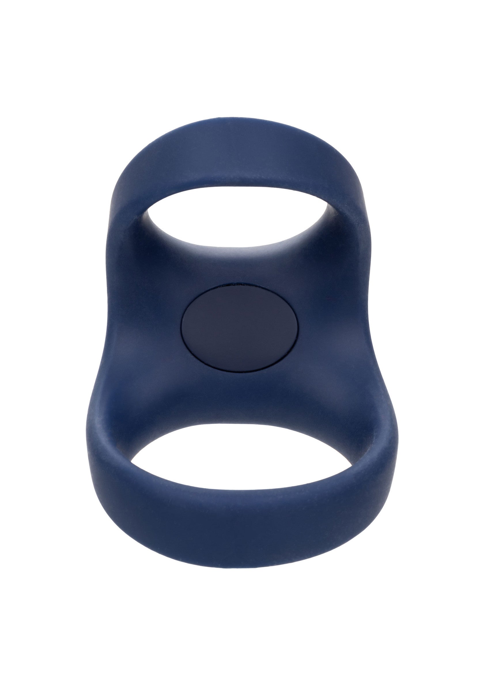 14599 calexotics viceroy rechargeable max dual ring