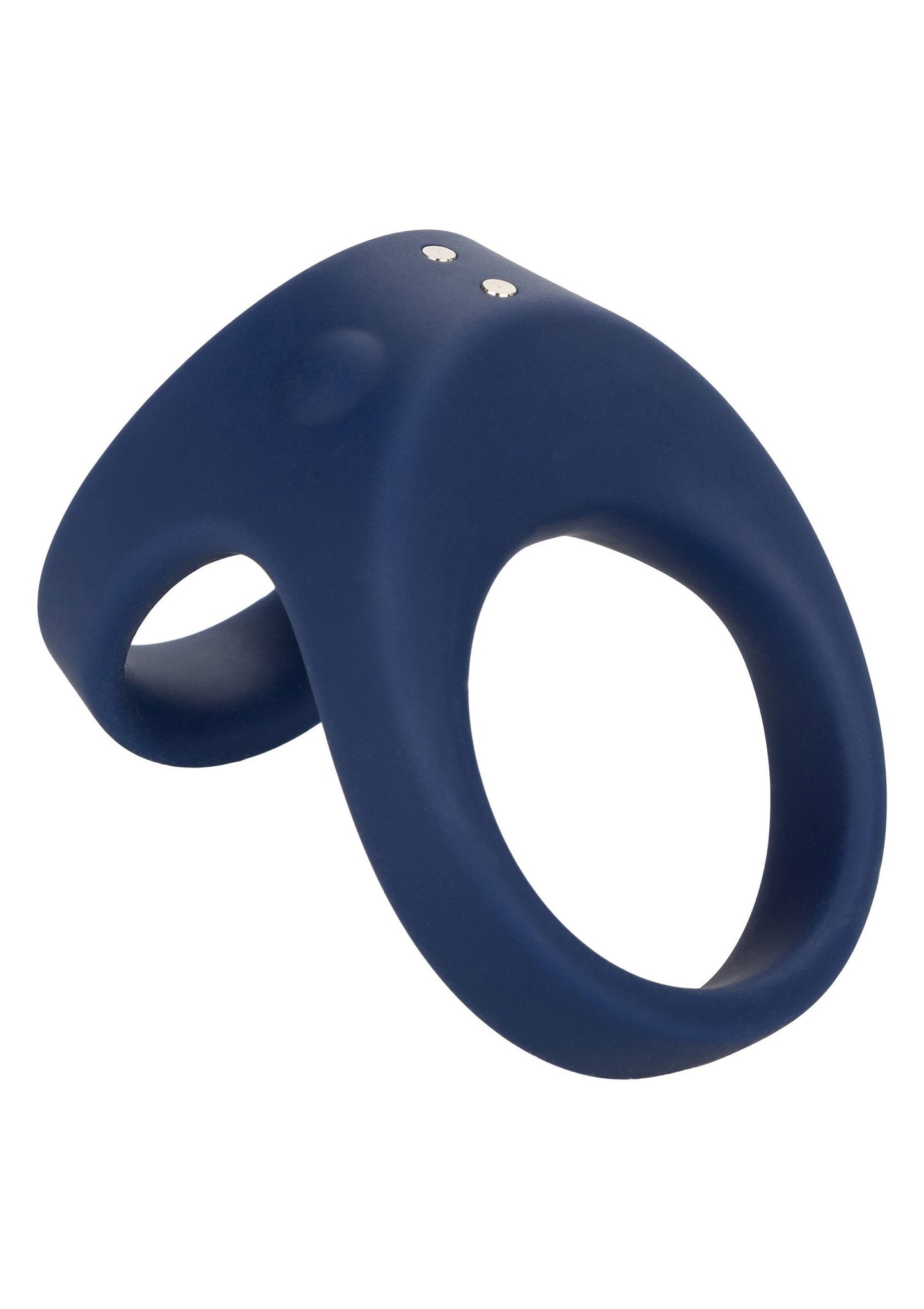 14599 calexotics viceroy rechargeable max dual ring