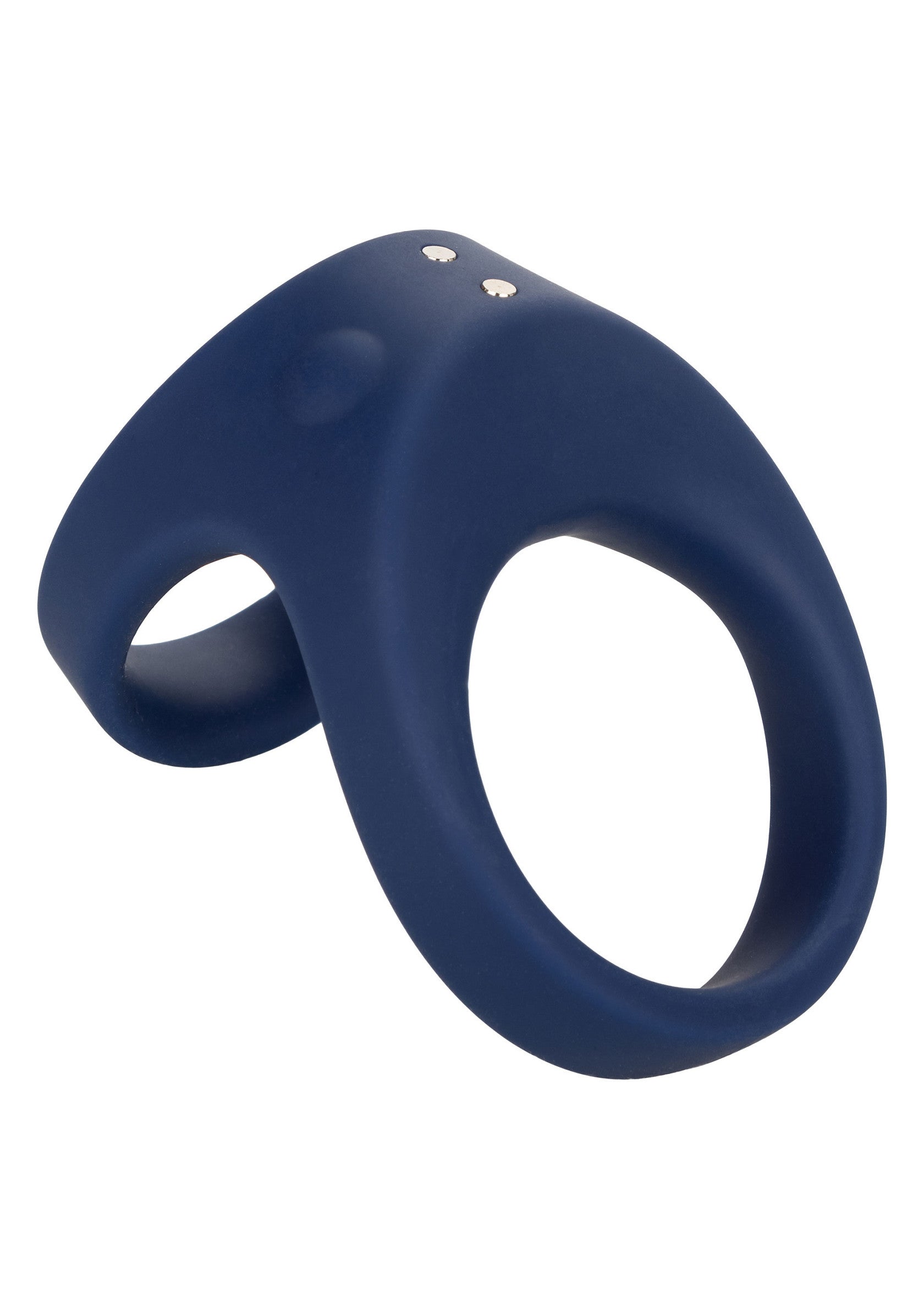 14599 calexotics viceroy rechargeable max dual ring