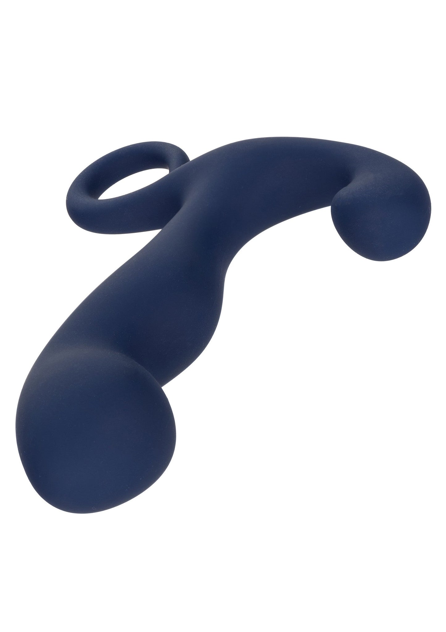 14601 calexotics viceroy rechargeable command probe