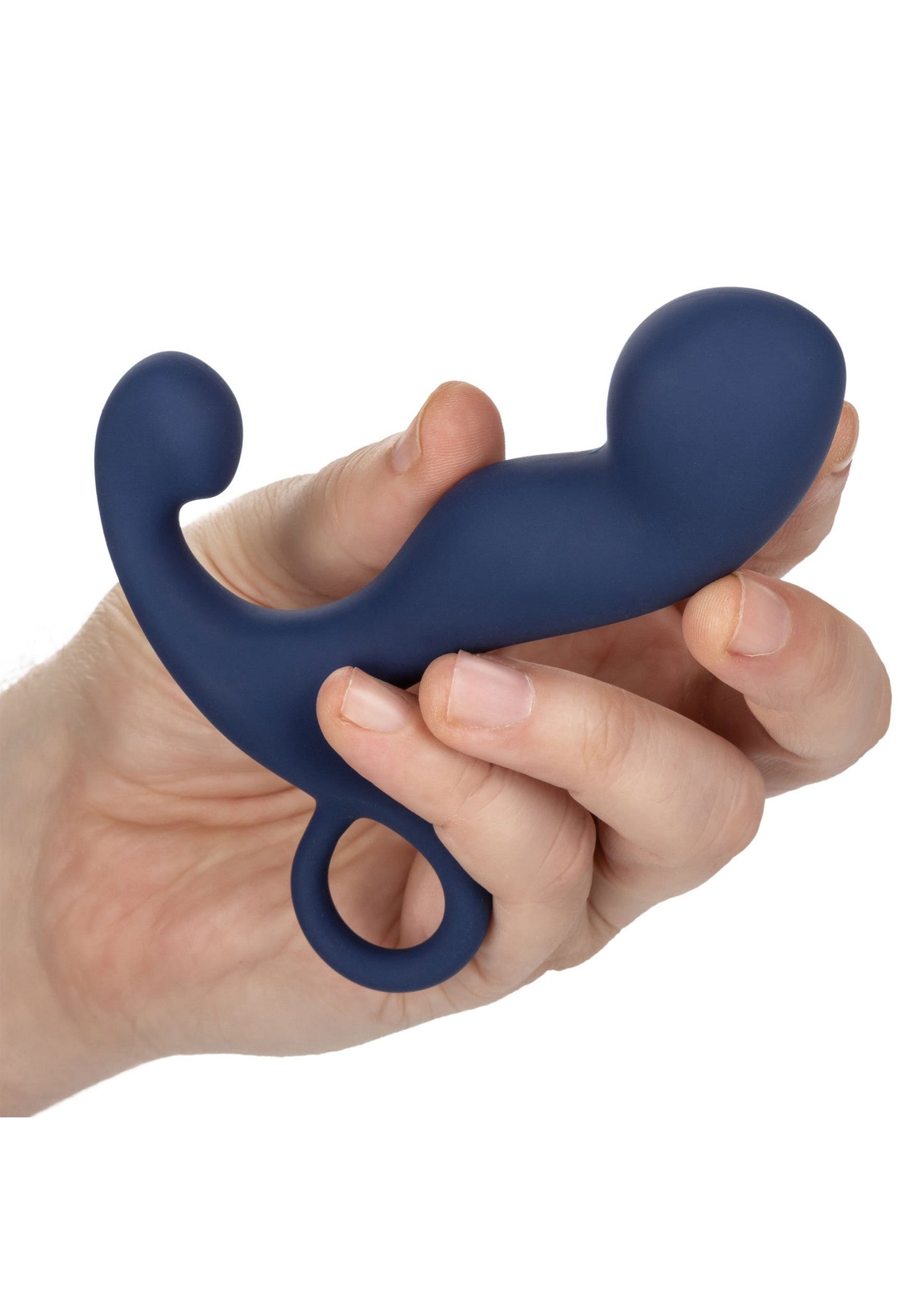 14601 calexotics viceroy rechargeable command probe