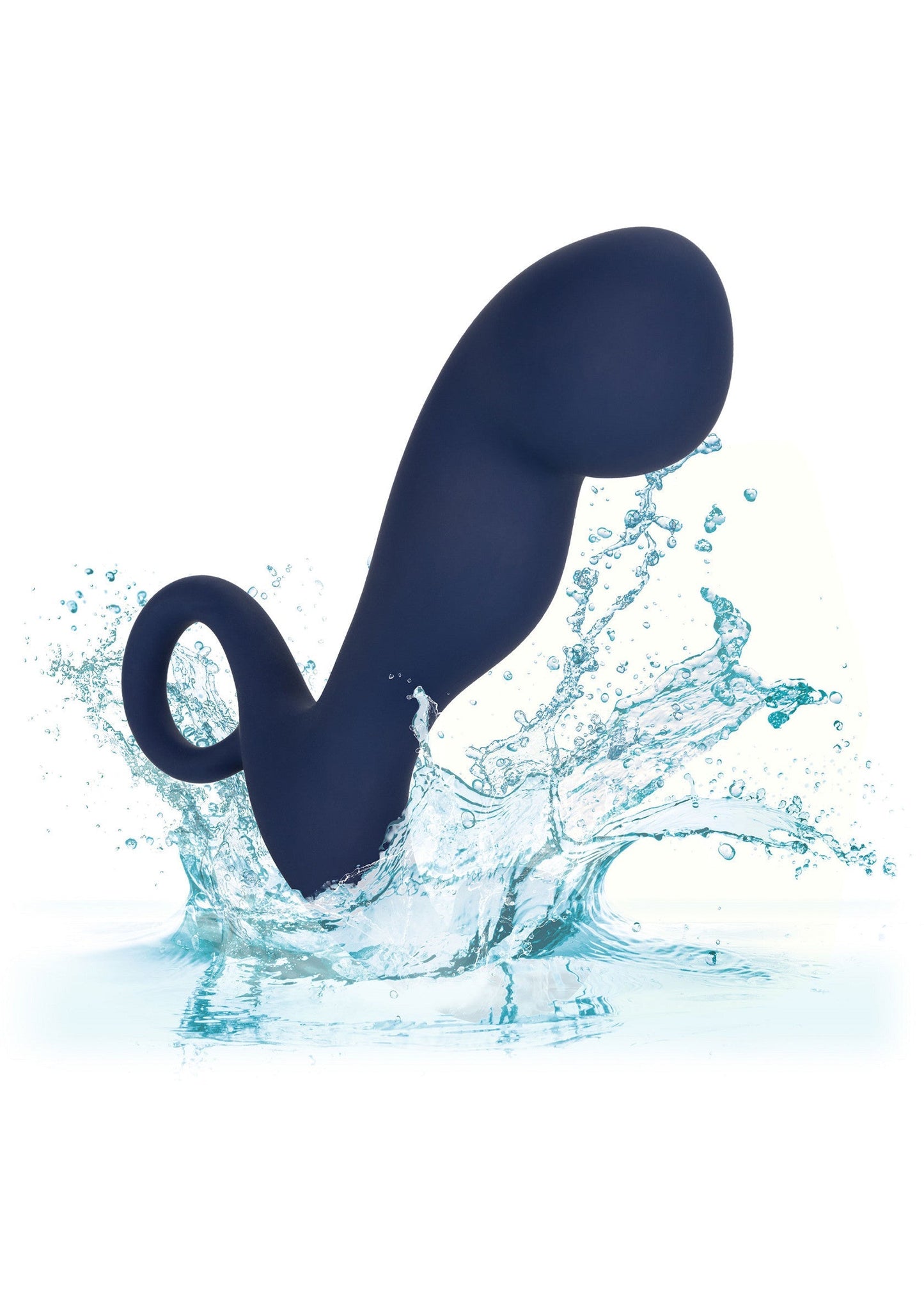 14601 calexotics viceroy rechargeable command probe
