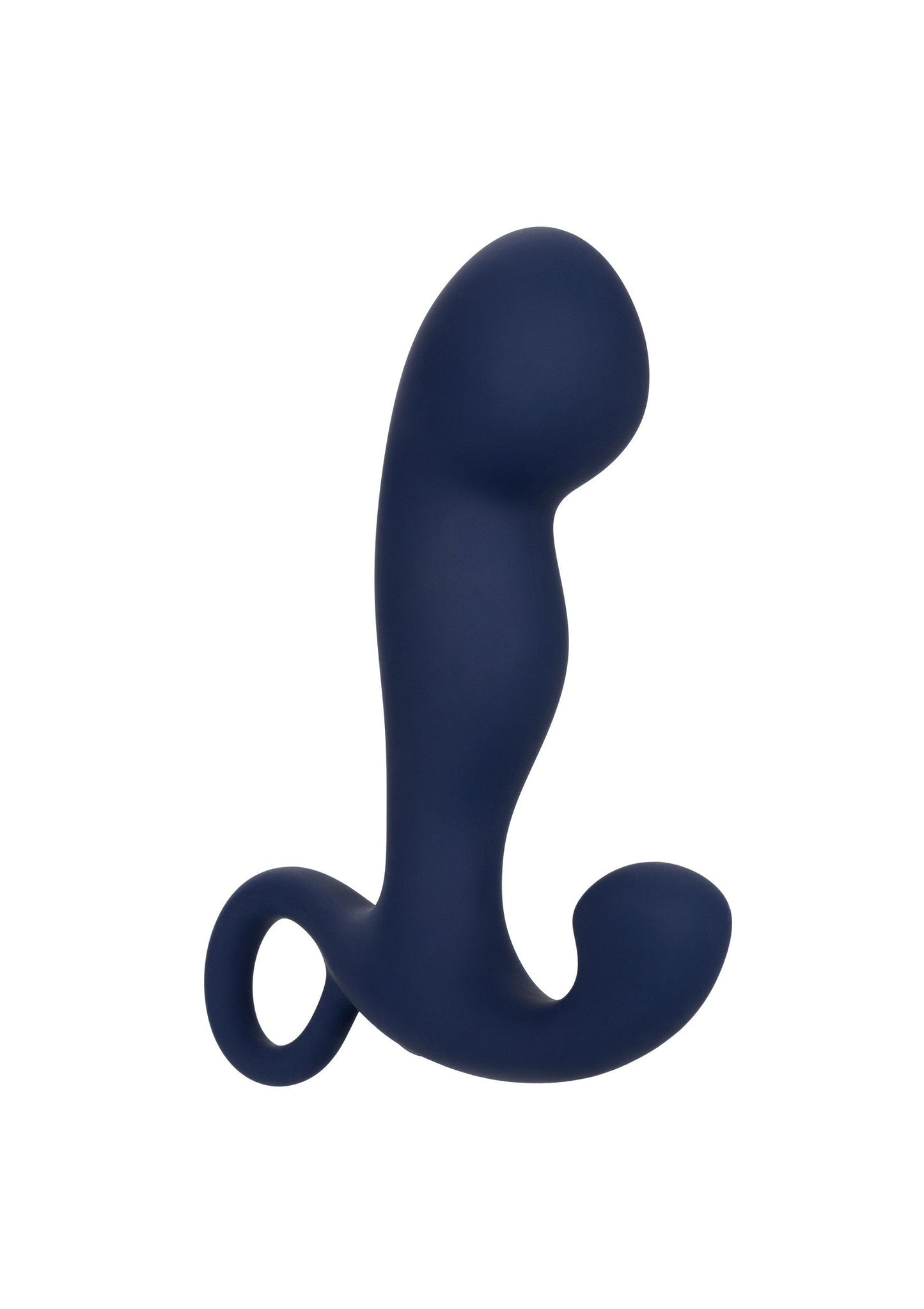 14601 calexotics viceroy rechargeable command probe