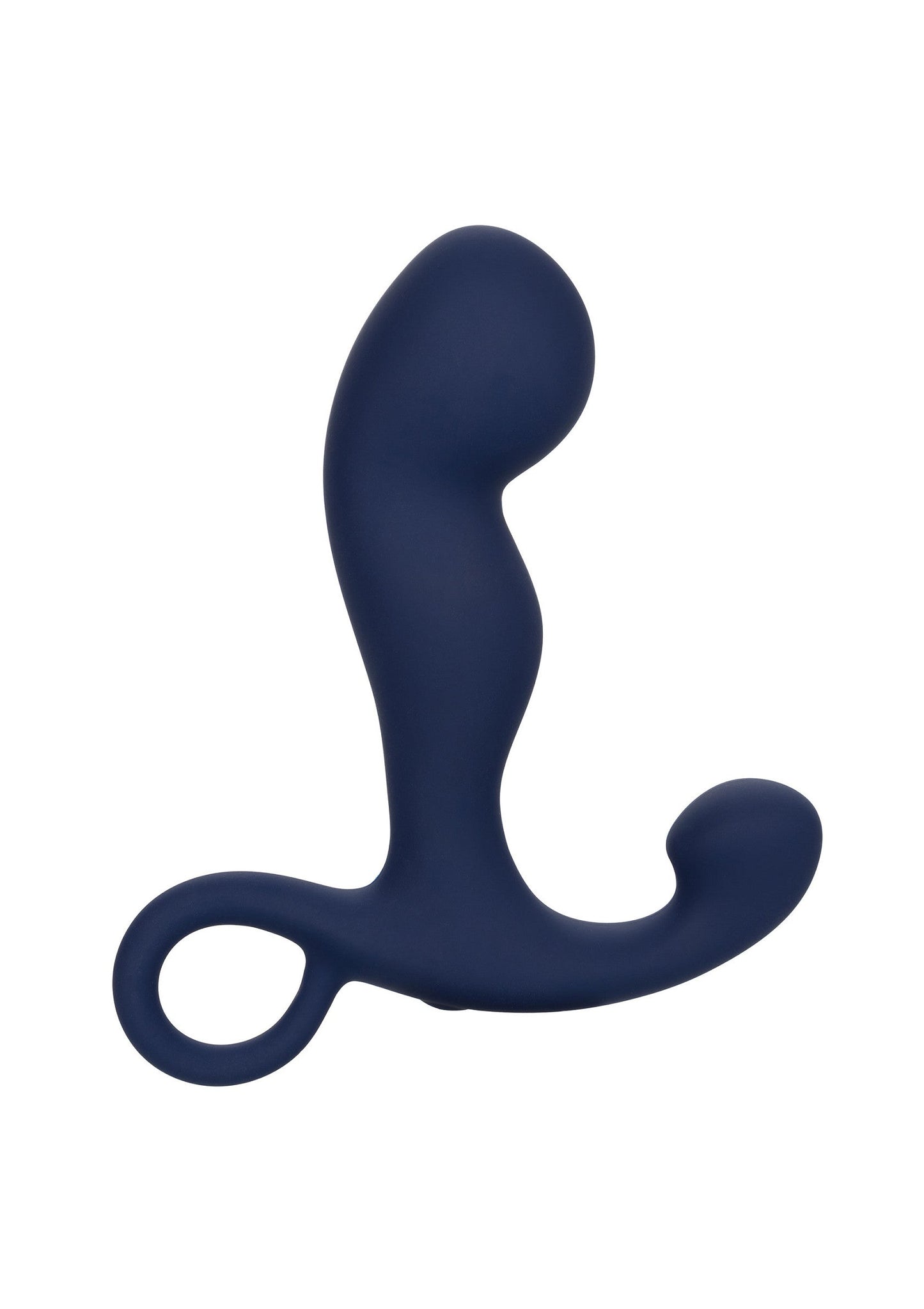 14601 calexotics viceroy rechargeable command probe