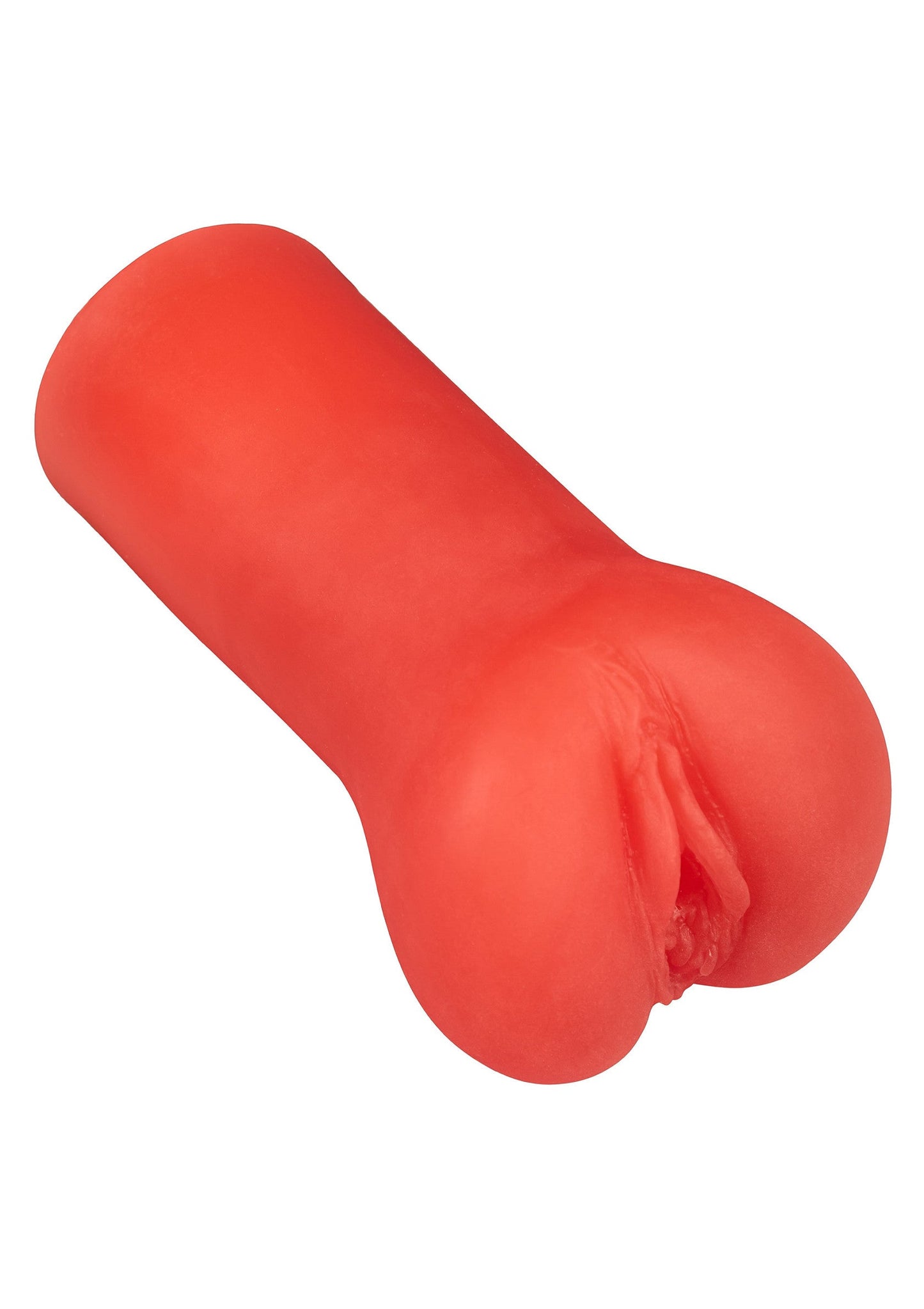 14613 calexotics cheap thrills cheap thrills the she devil