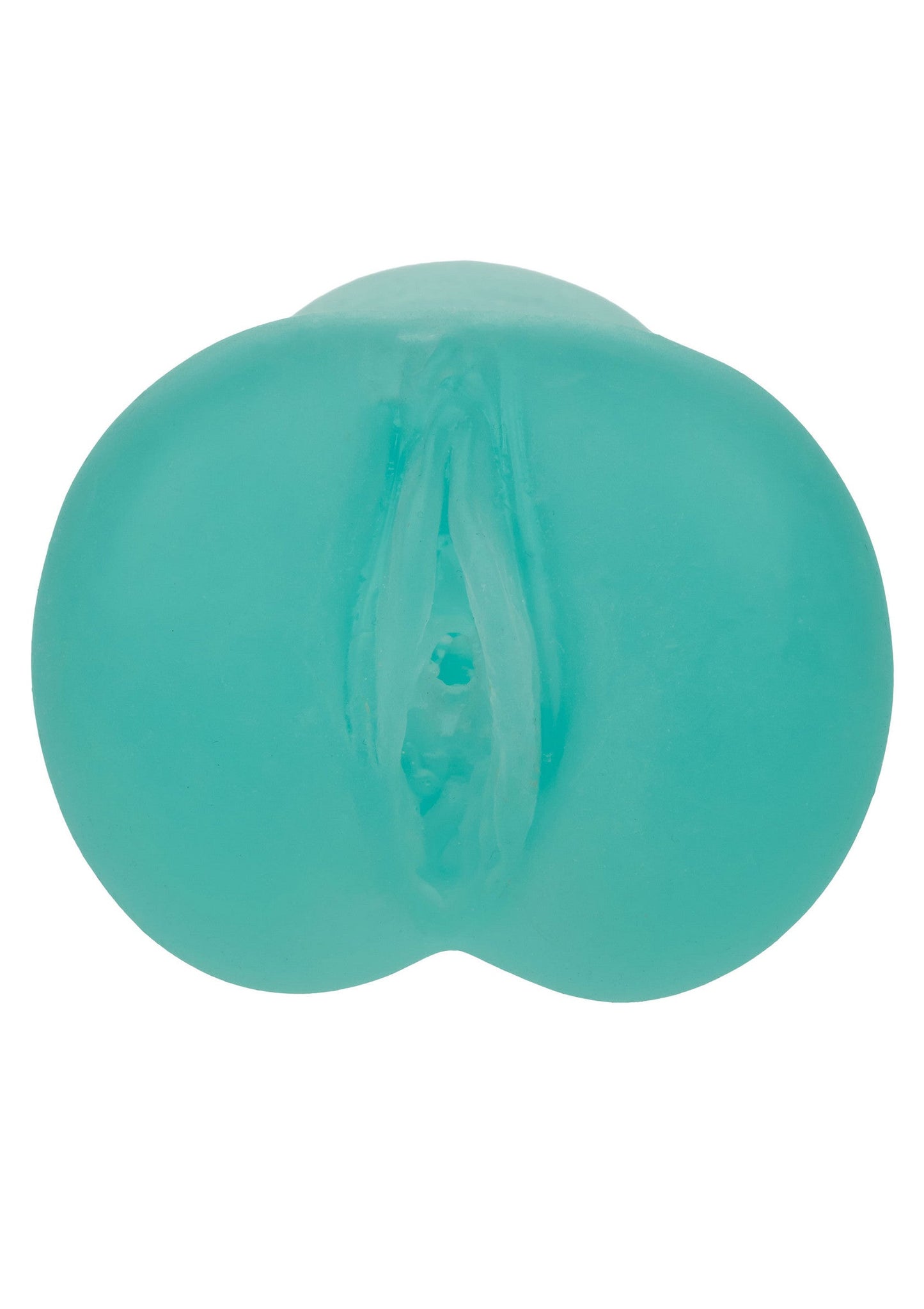 14618 calexotics cheap thrills cheap thrills the mermaid