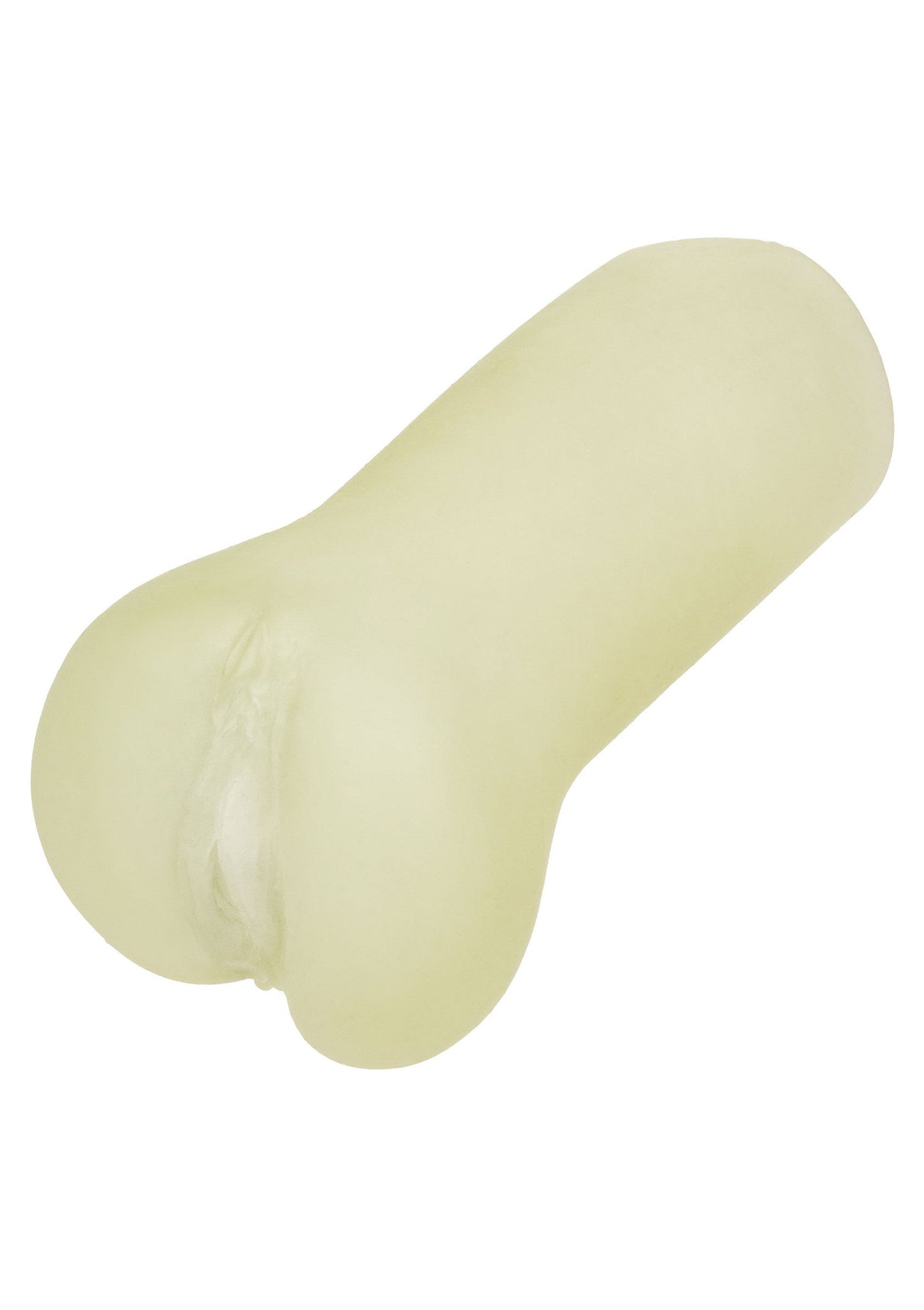 14620 calexotics cheap thrills cheap thrills the phantom girl