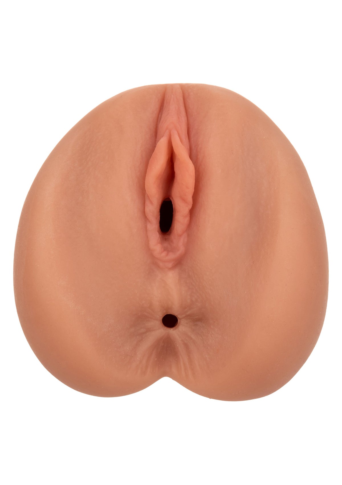 The Dominatrix Pussy Stroker